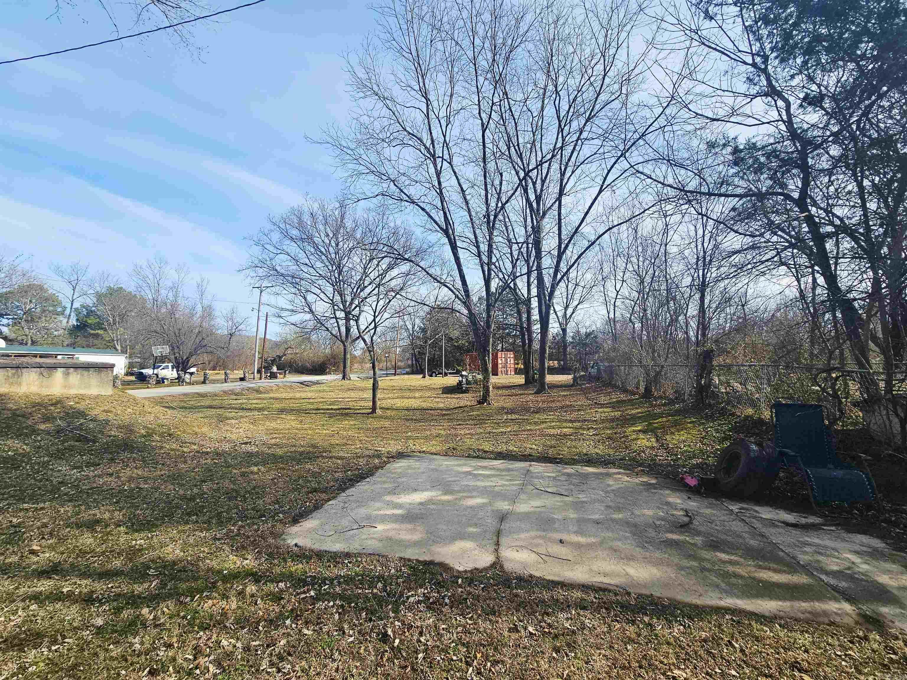 335 W Tennyson Street Property Photo 29