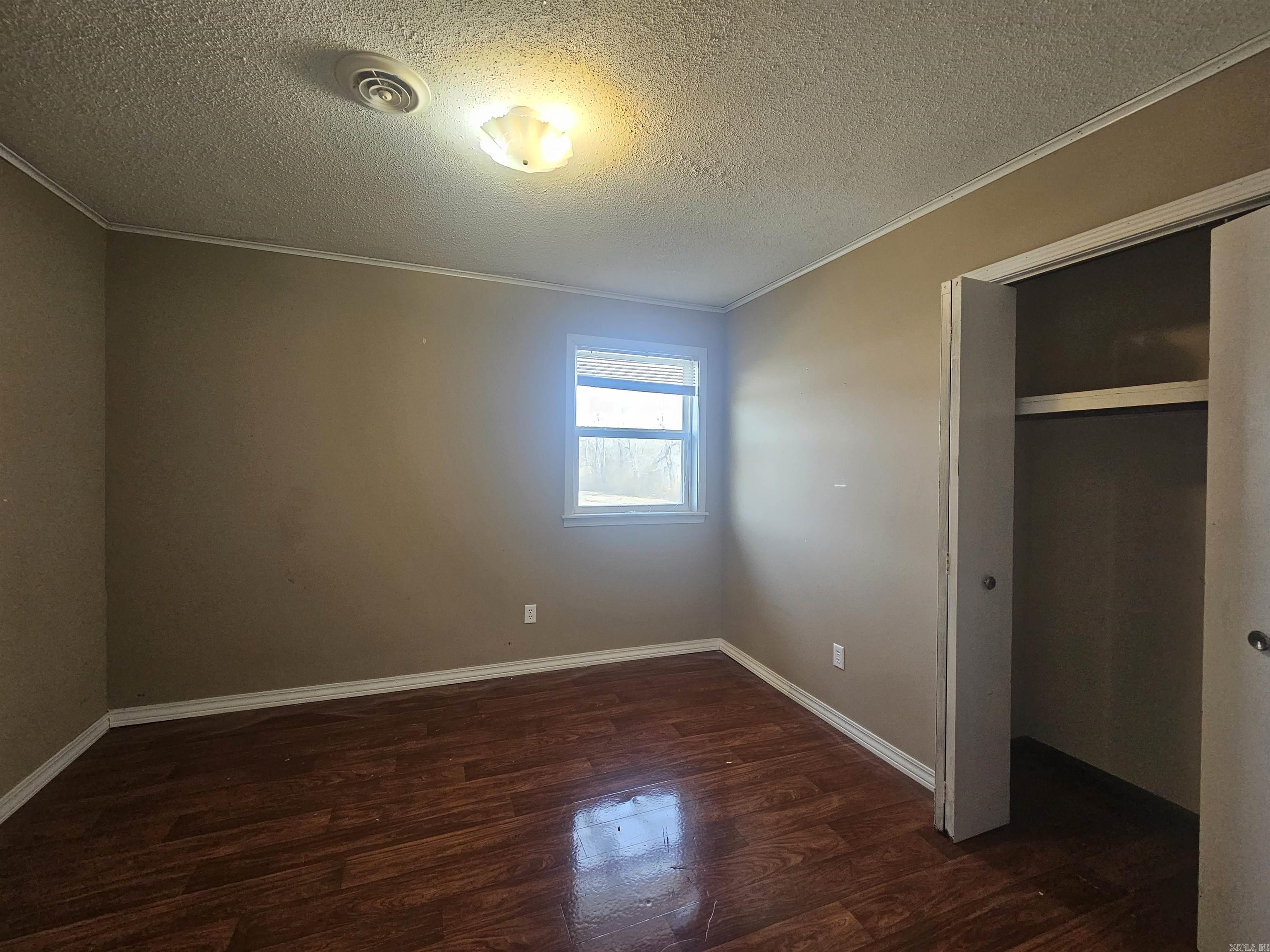 335 W Tennyson Street Property Photo 34