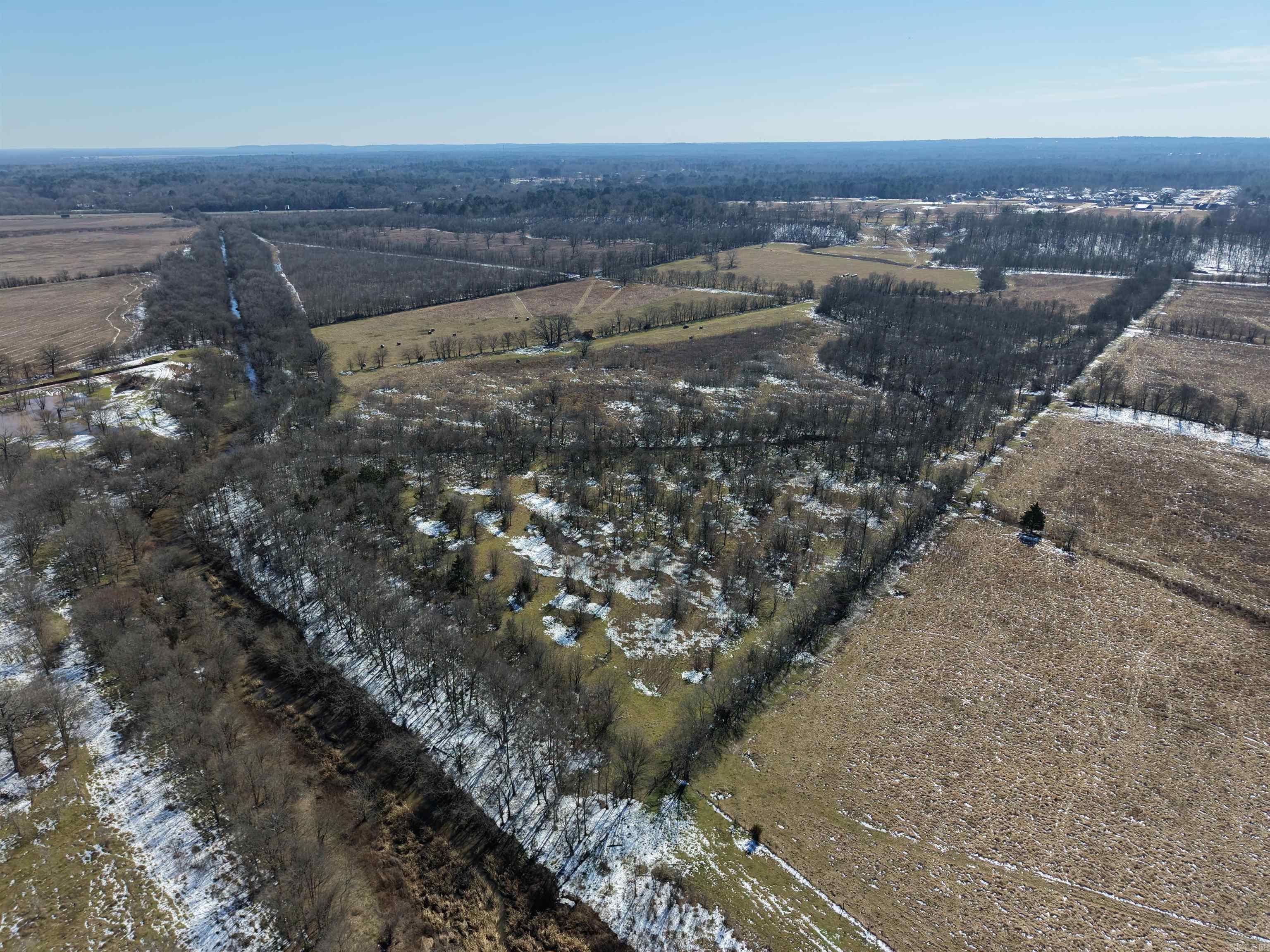 000 Sugar Hill Road Property Photo 3