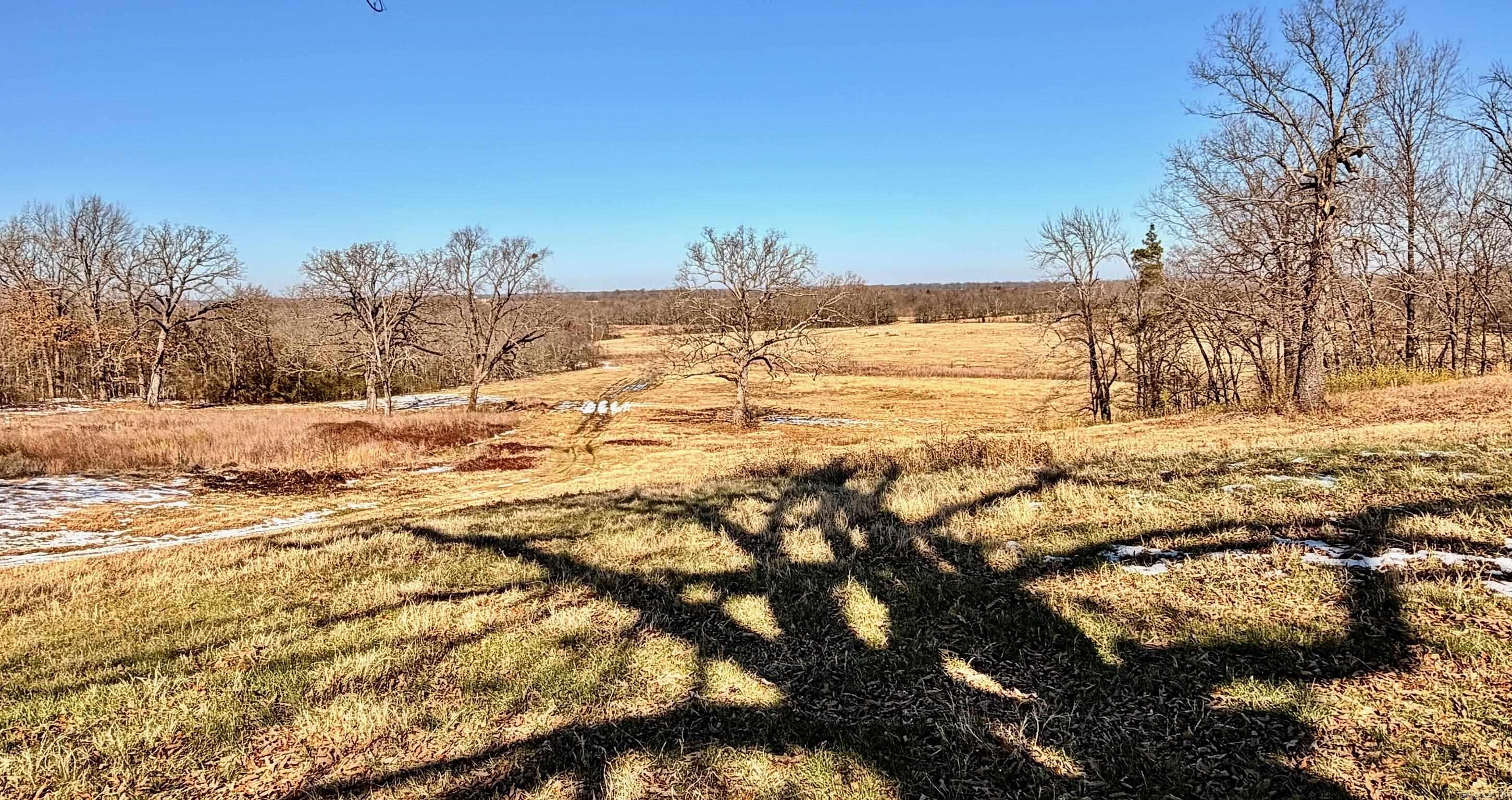 000 Sugar Hill Road Property Photo 30
