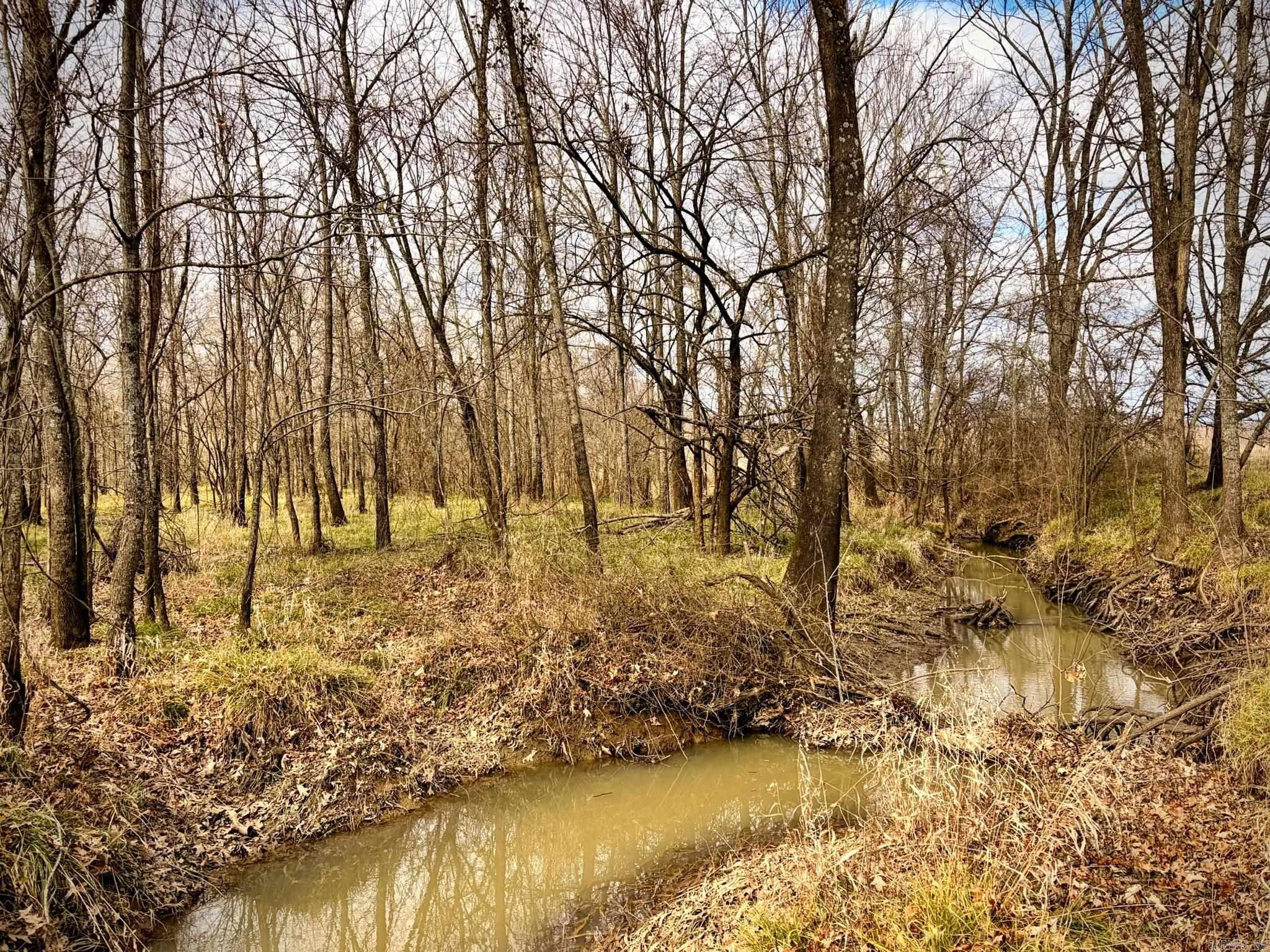 000 Sugar Hill Road Property Photo 38