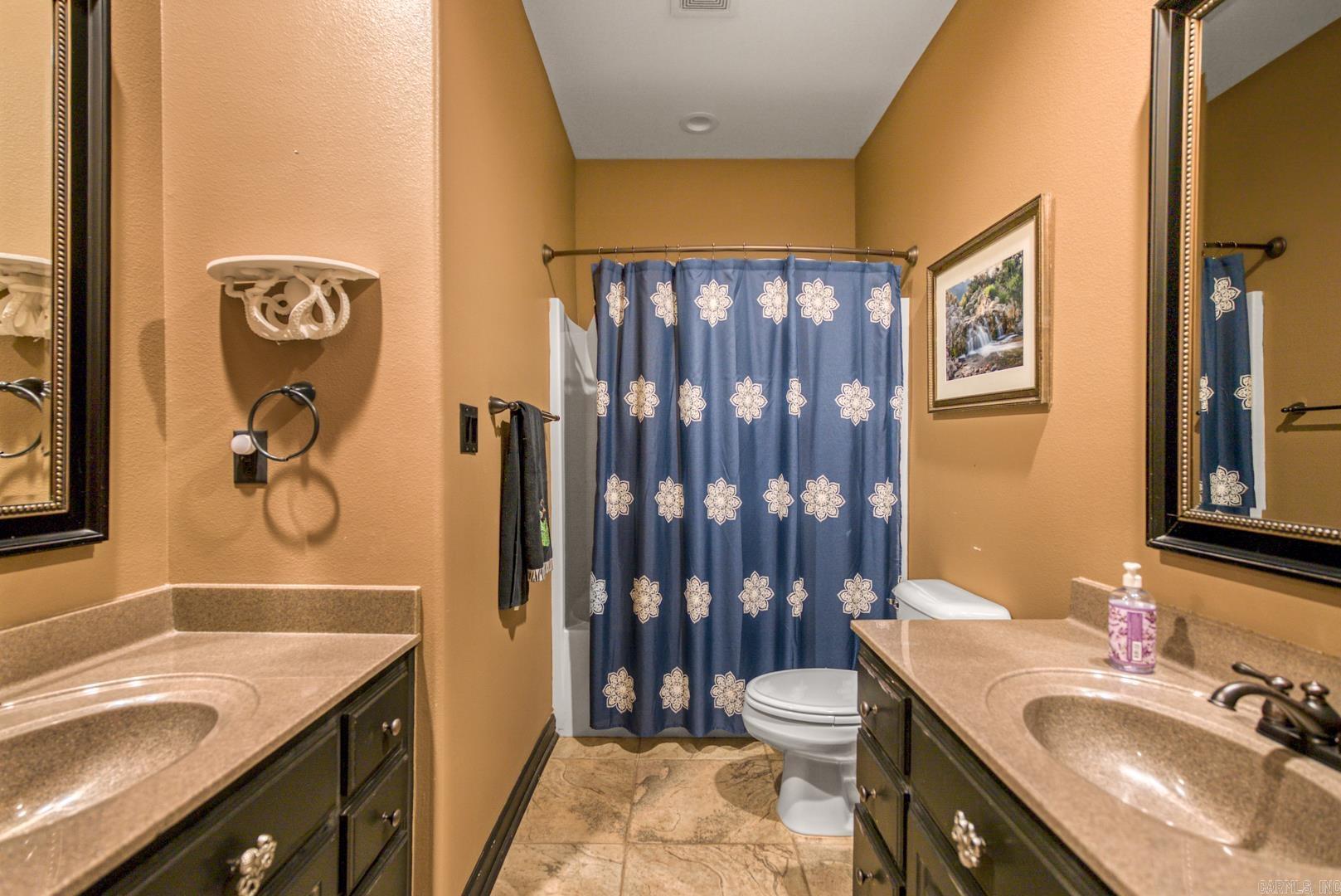147 Oneida Way Property Photo 18
