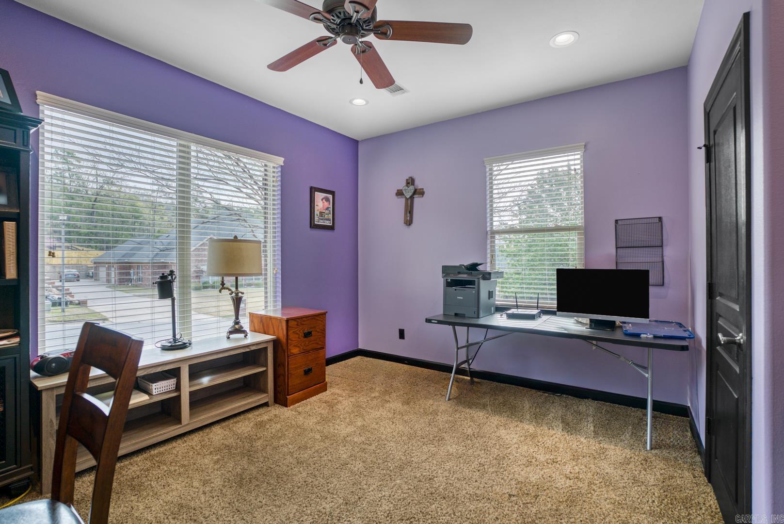 147 Oneida Way Property Photo 19