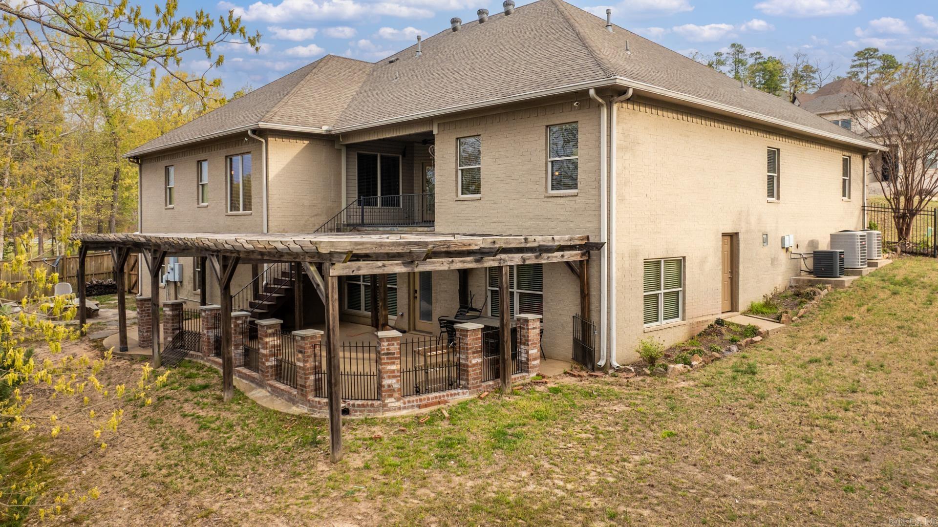 147 Oneida Way Property Photo 40