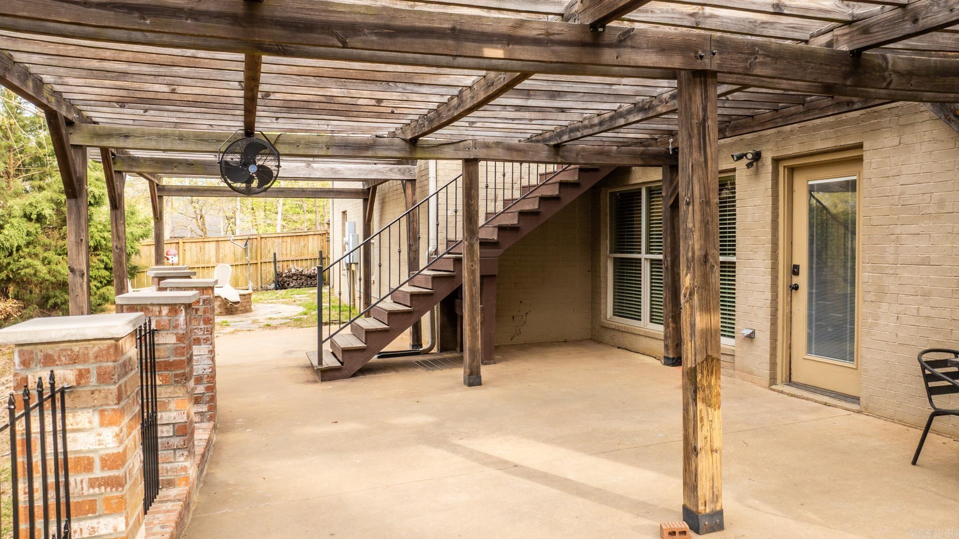 147 Oneida Way Property Photo 41