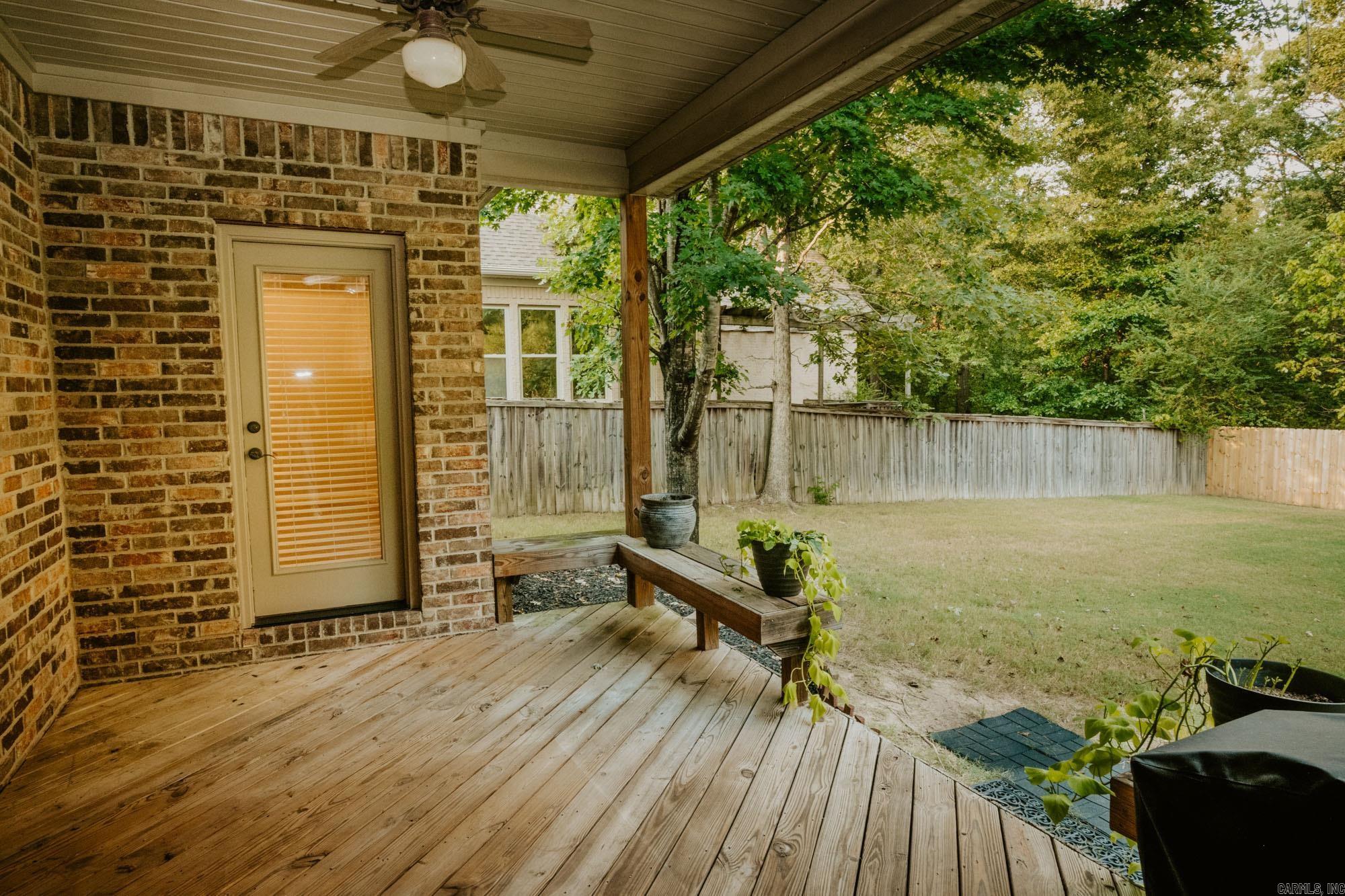 3908 Robinwood Circle Property Photo 12
