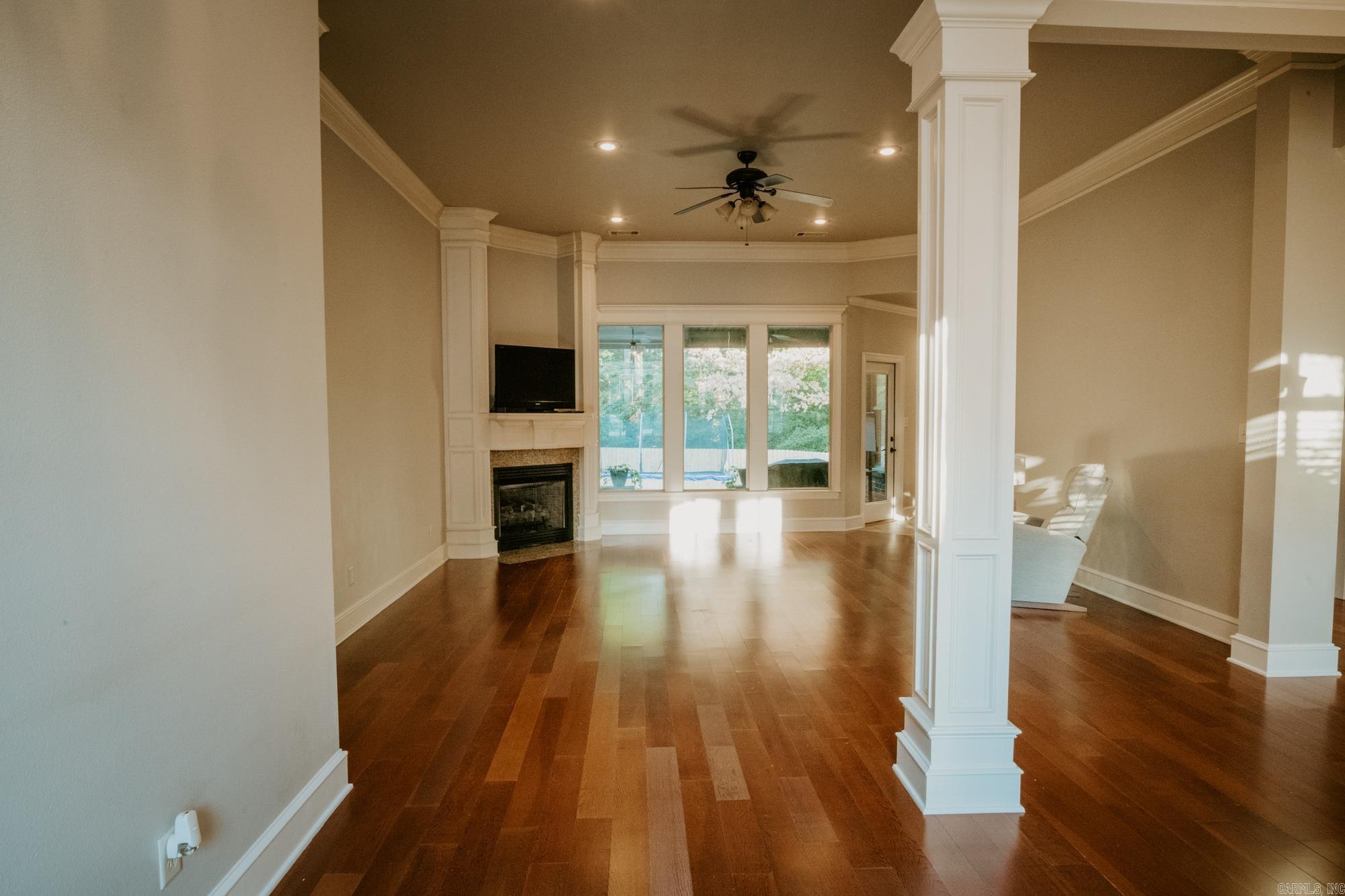 3908 Robinwood Circle Property Photo 14