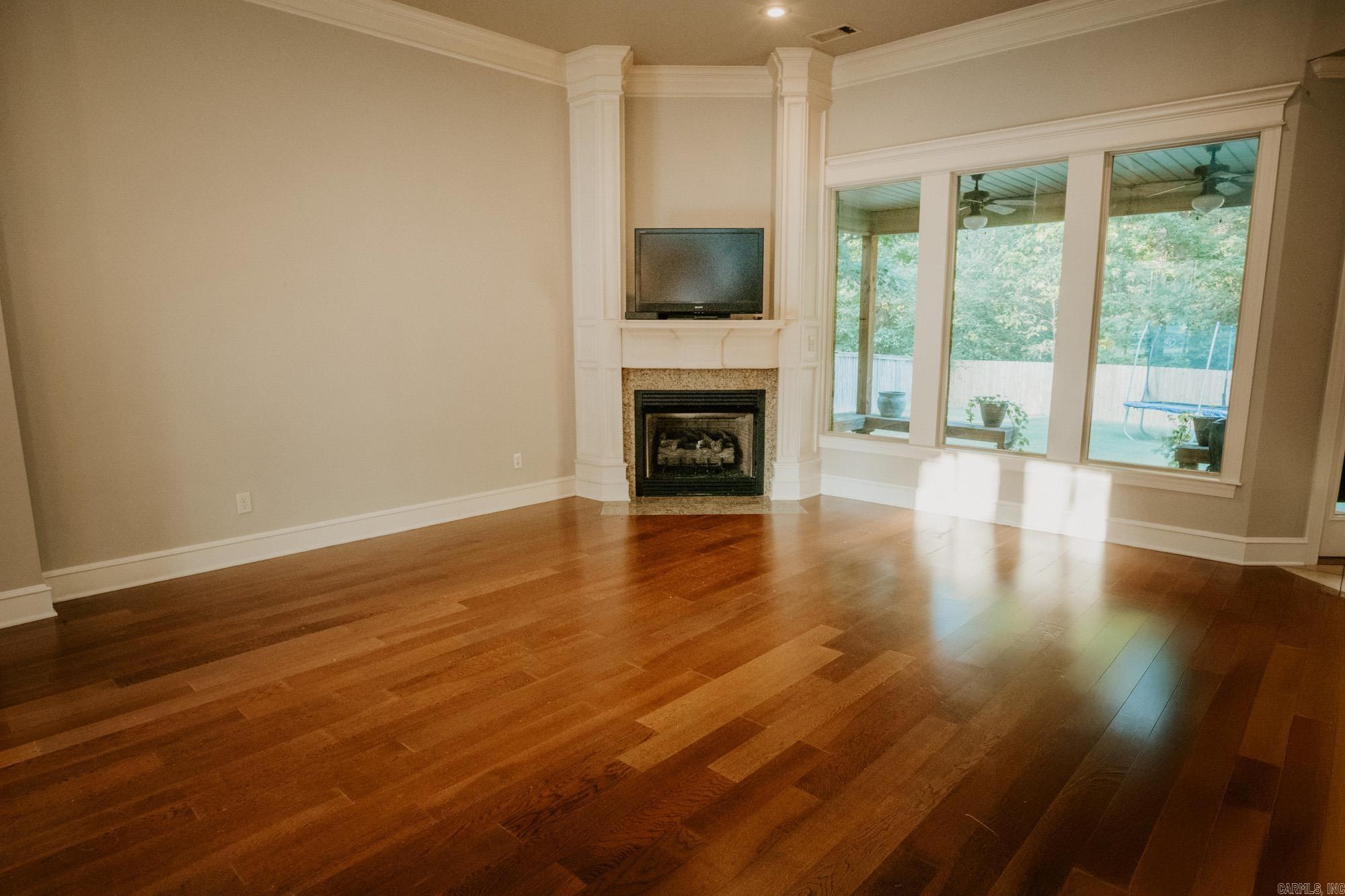3908 Robinwood Circle Property Photo 18