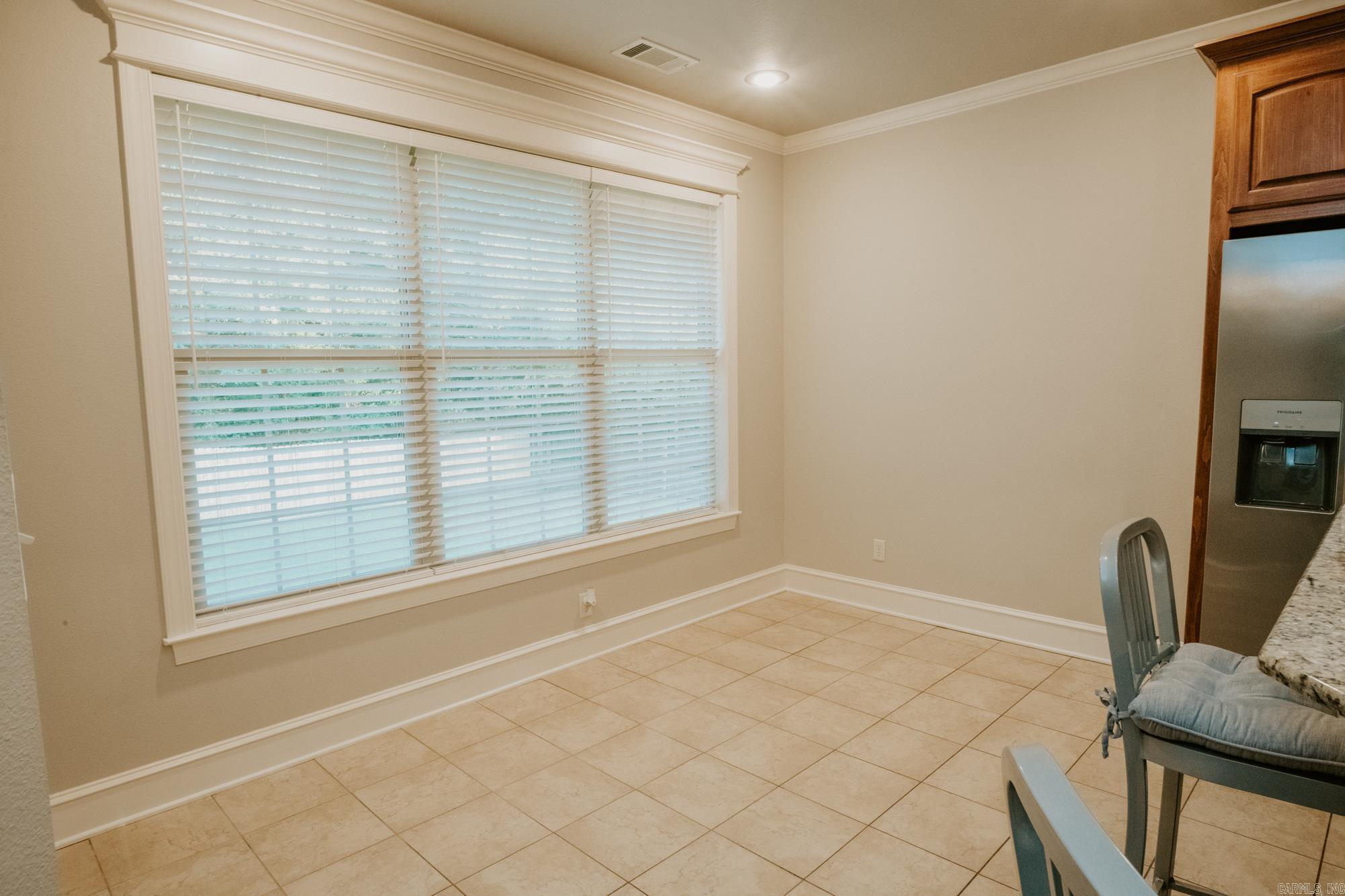 3908 Robinwood Circle Property Photo 21