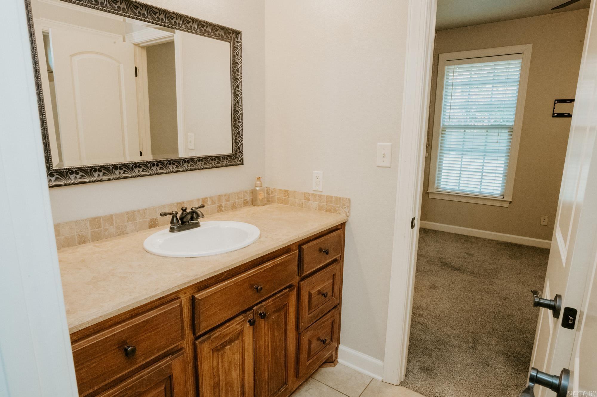 3908 Robinwood Circle Property Photo 33