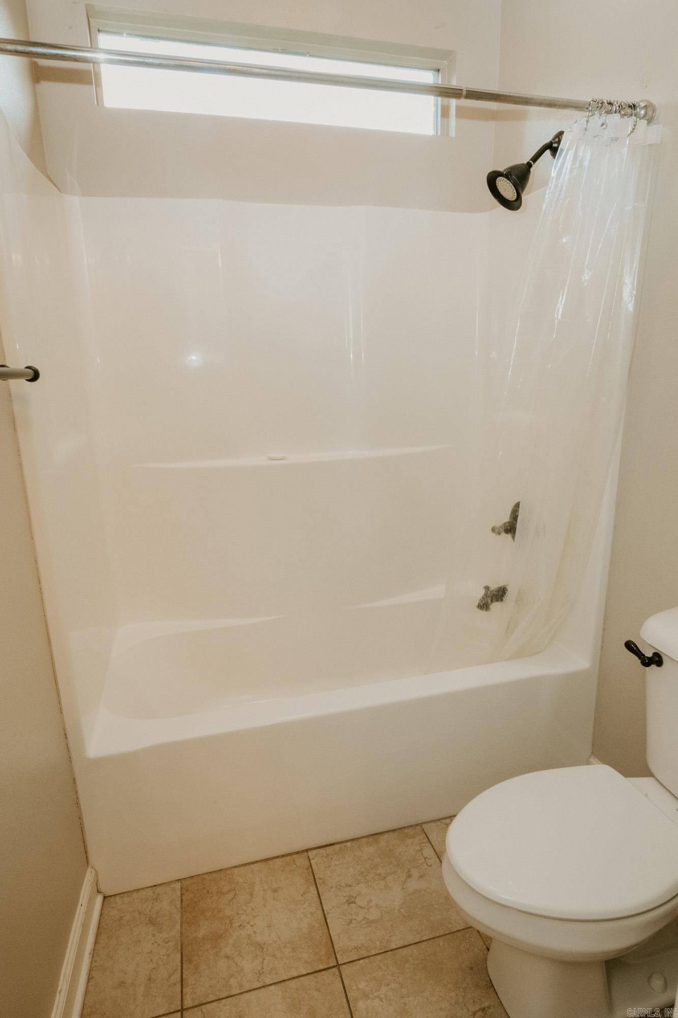 3908 Robinwood Circle Property Photo 34
