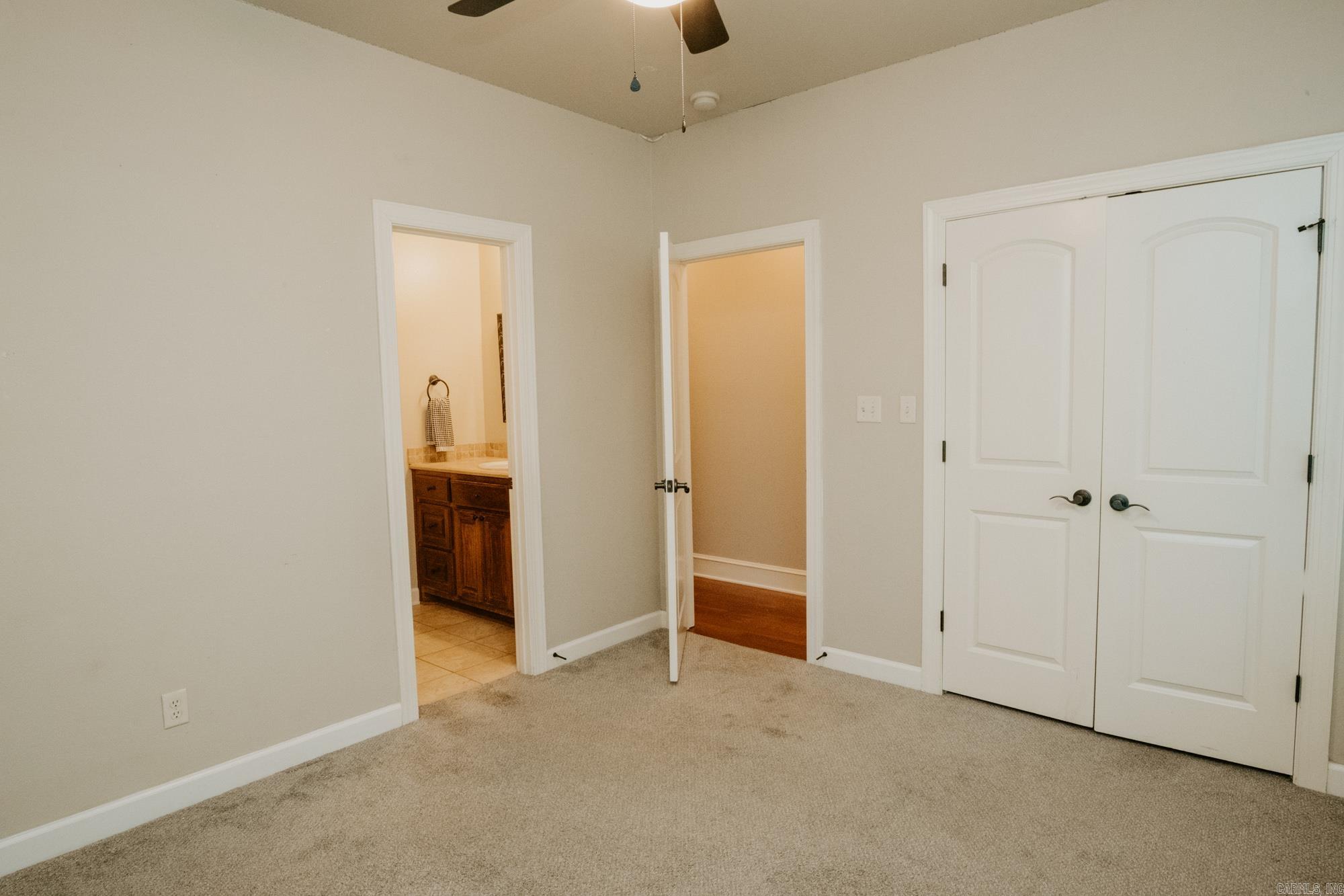 3908 Robinwood Circle Property Photo 35