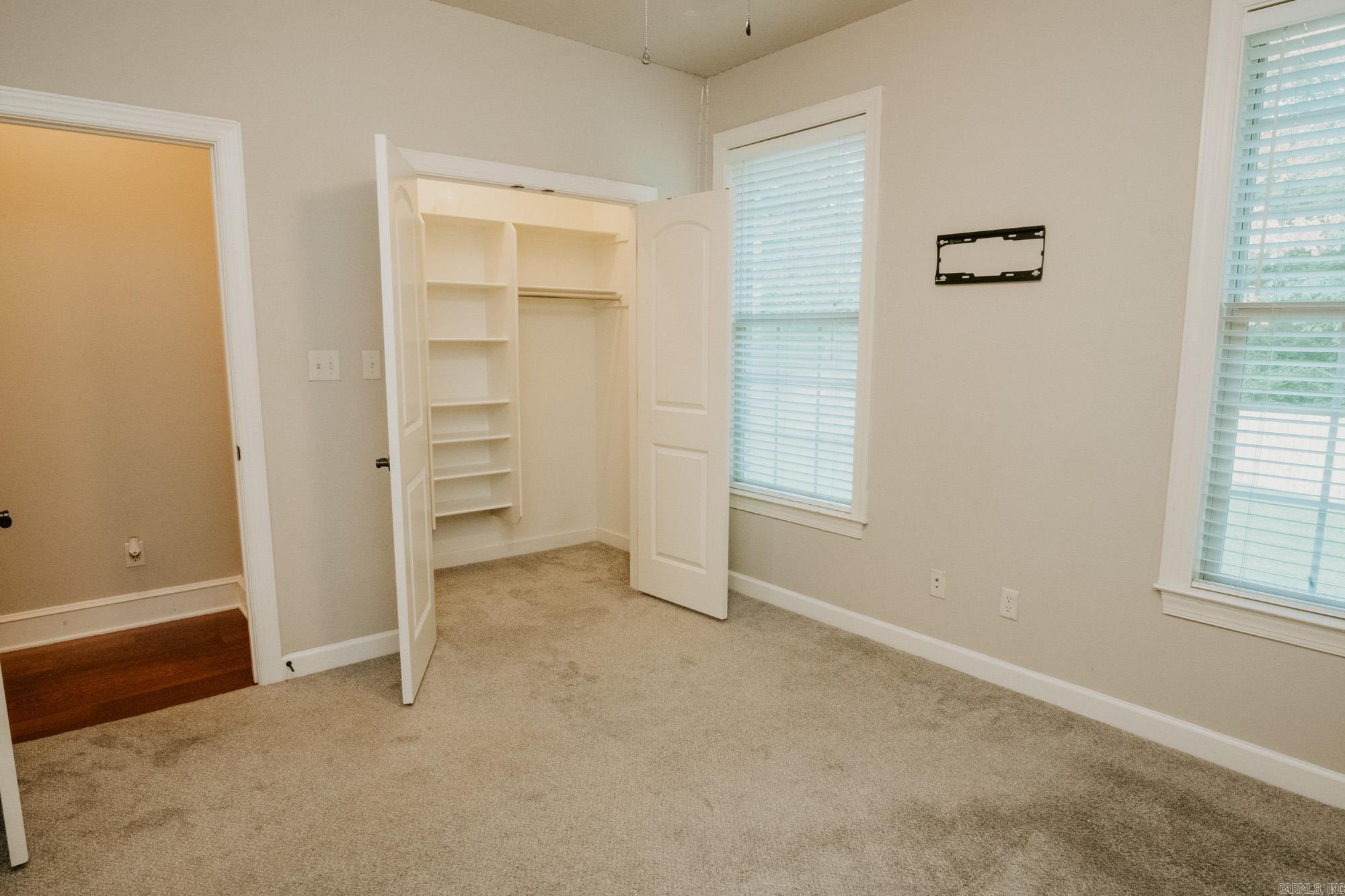 3908 Robinwood Circle Property Photo 37