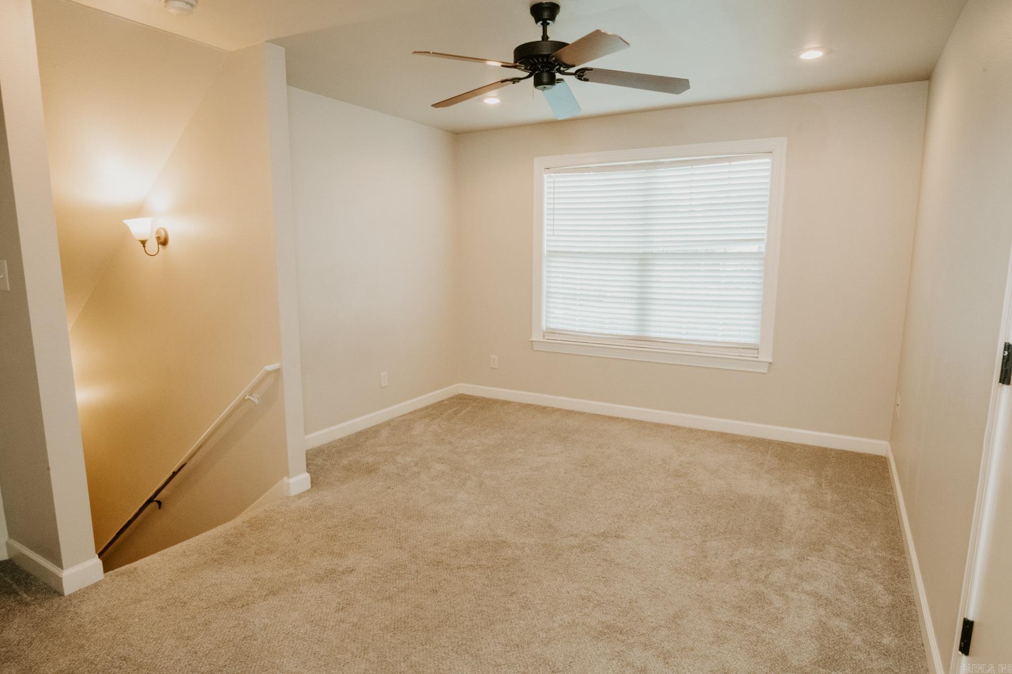3908 Robinwood Circle Property Photo 39