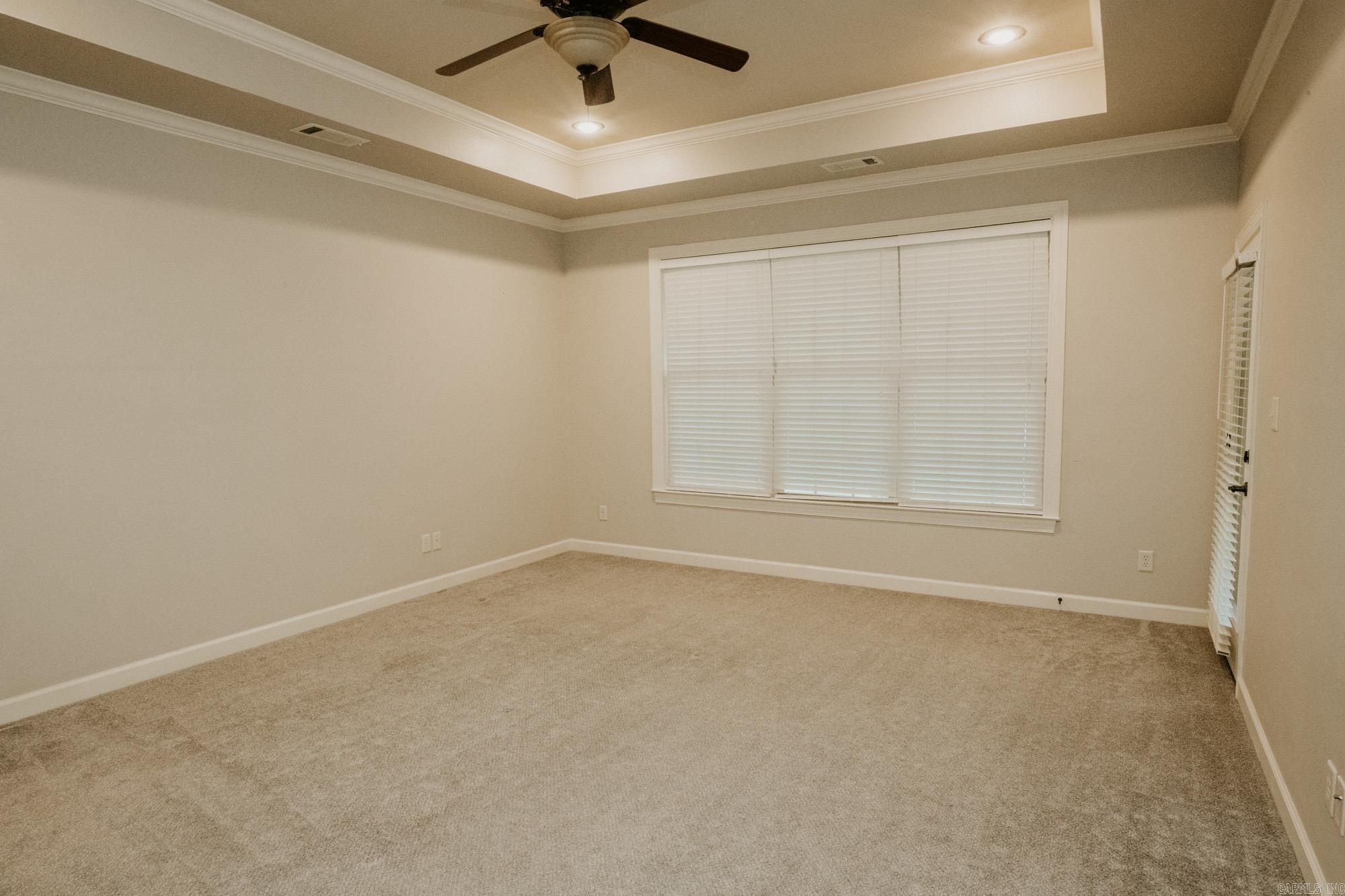 3908 Robinwood Circle Property Photo 41
