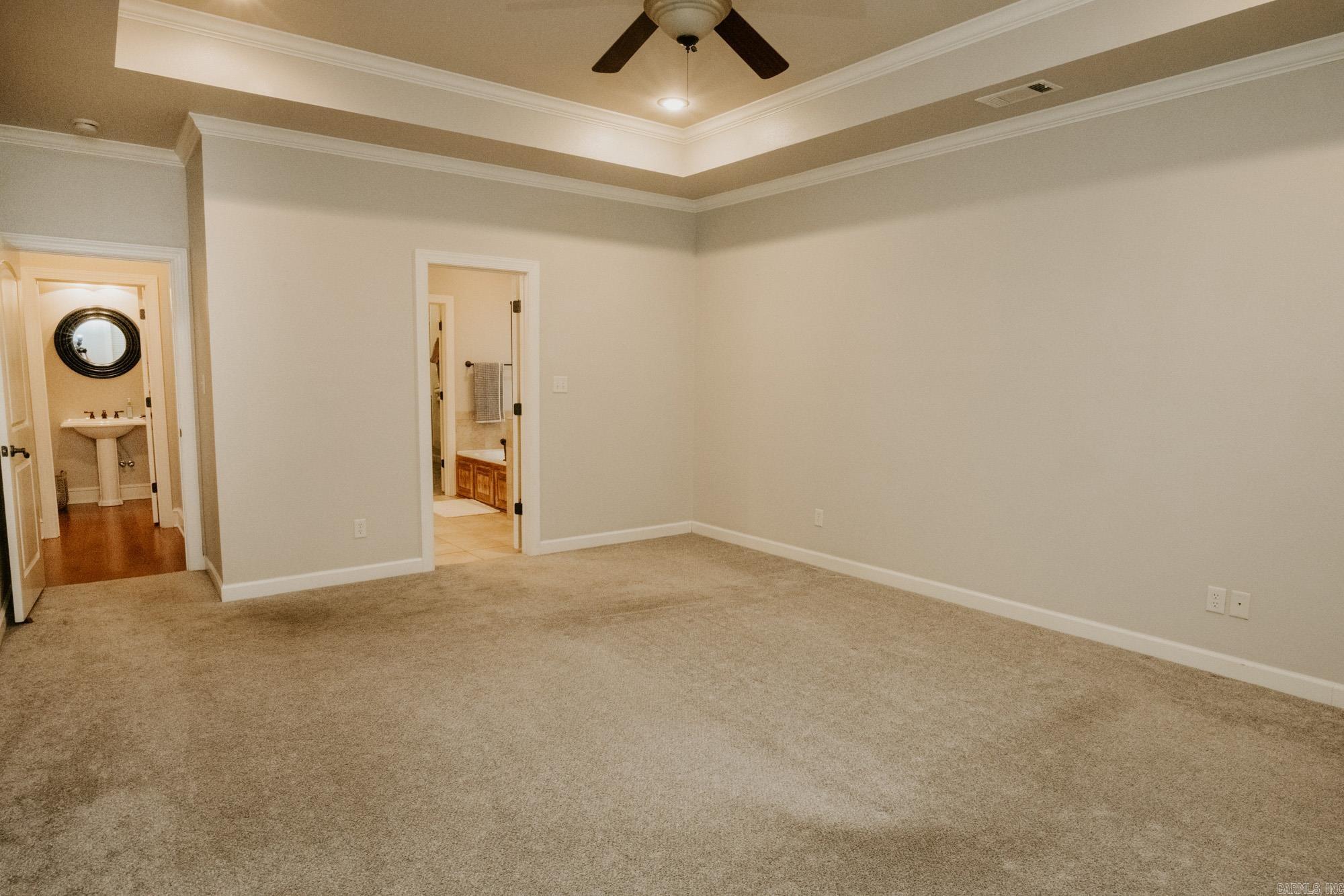 3908 Robinwood Circle Property Photo 42