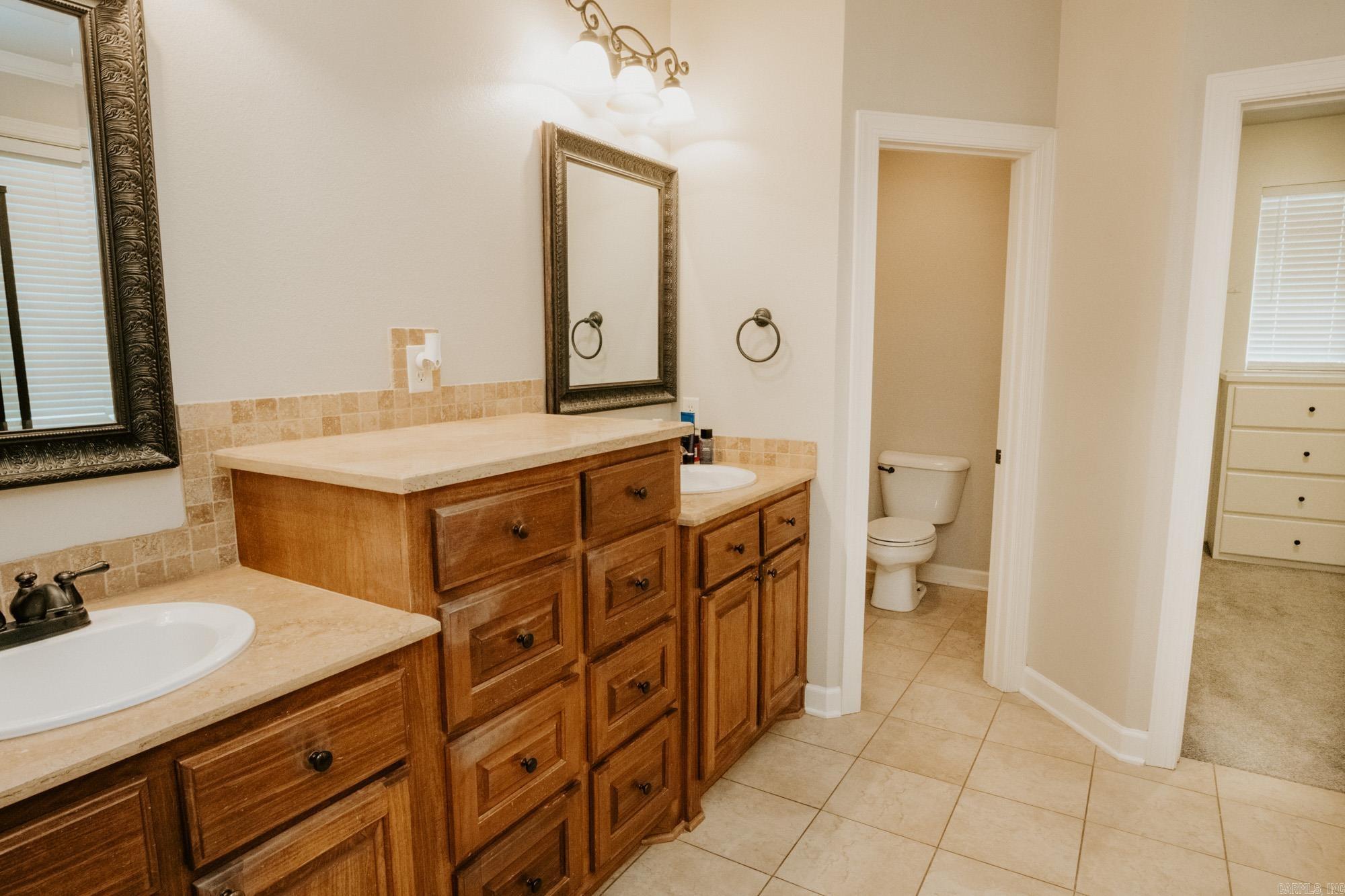 3908 Robinwood Circle Property Photo 43