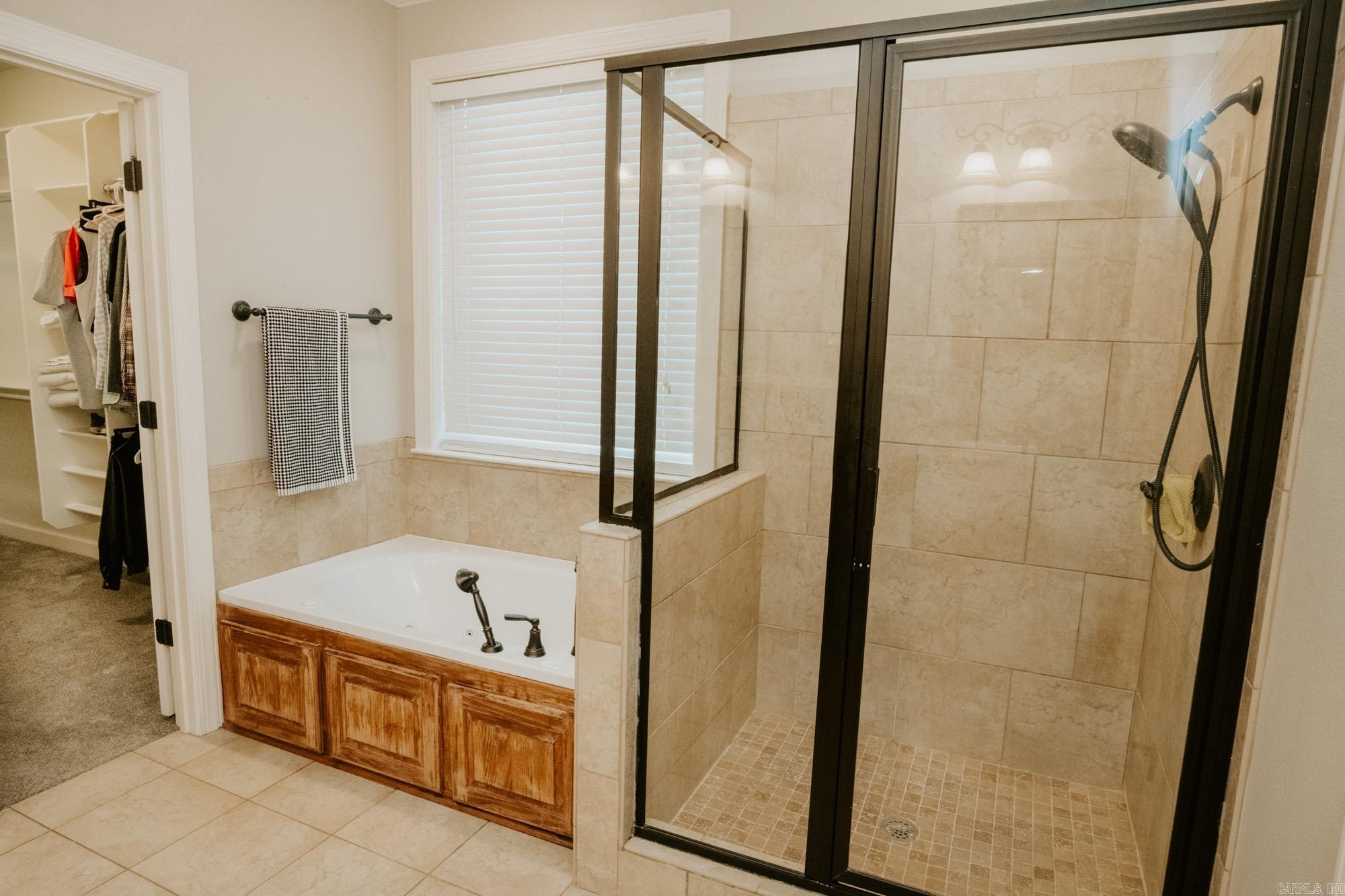 3908 Robinwood Circle Property Photo 45