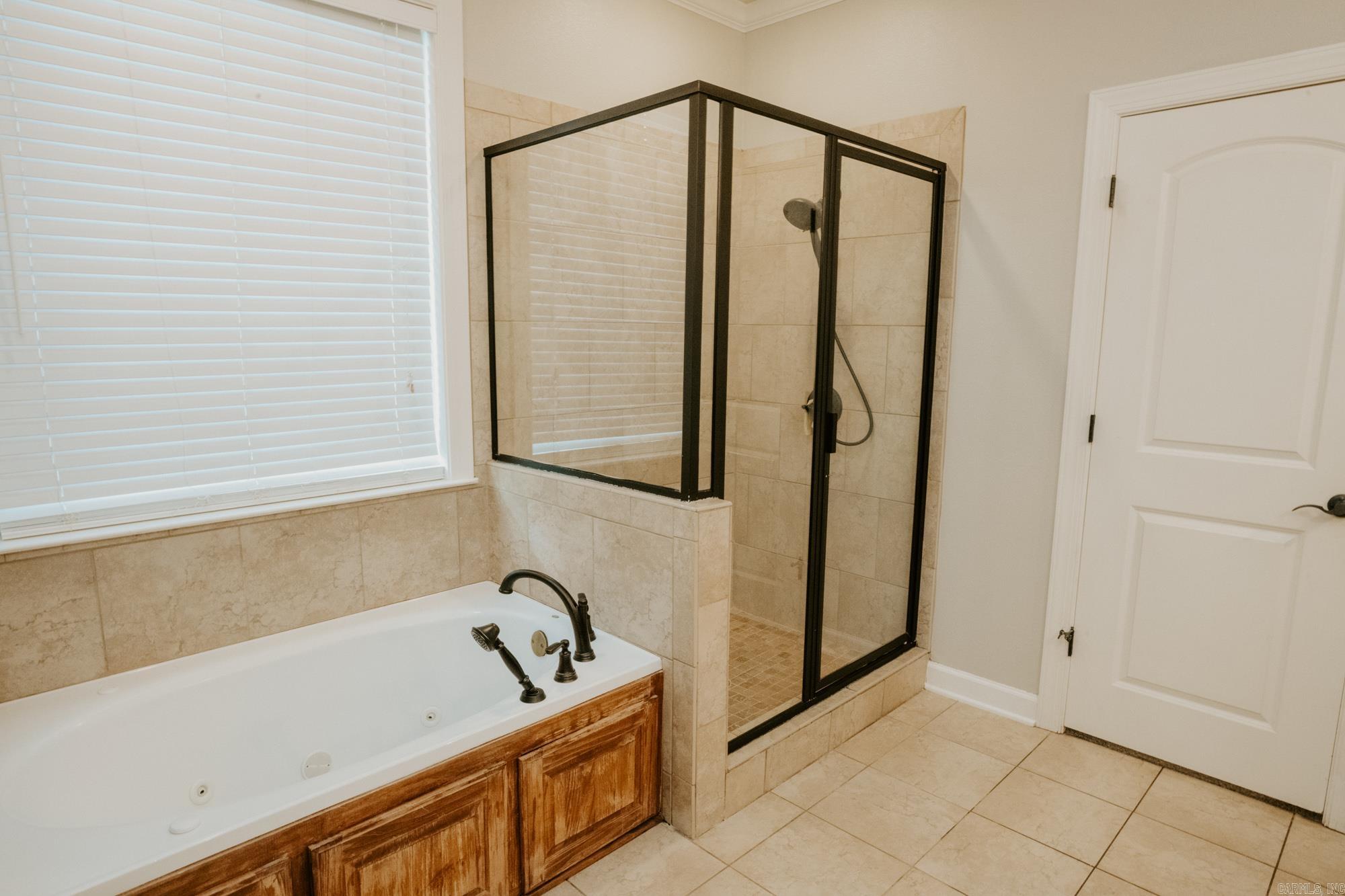 3908 Robinwood Circle Property Photo 46