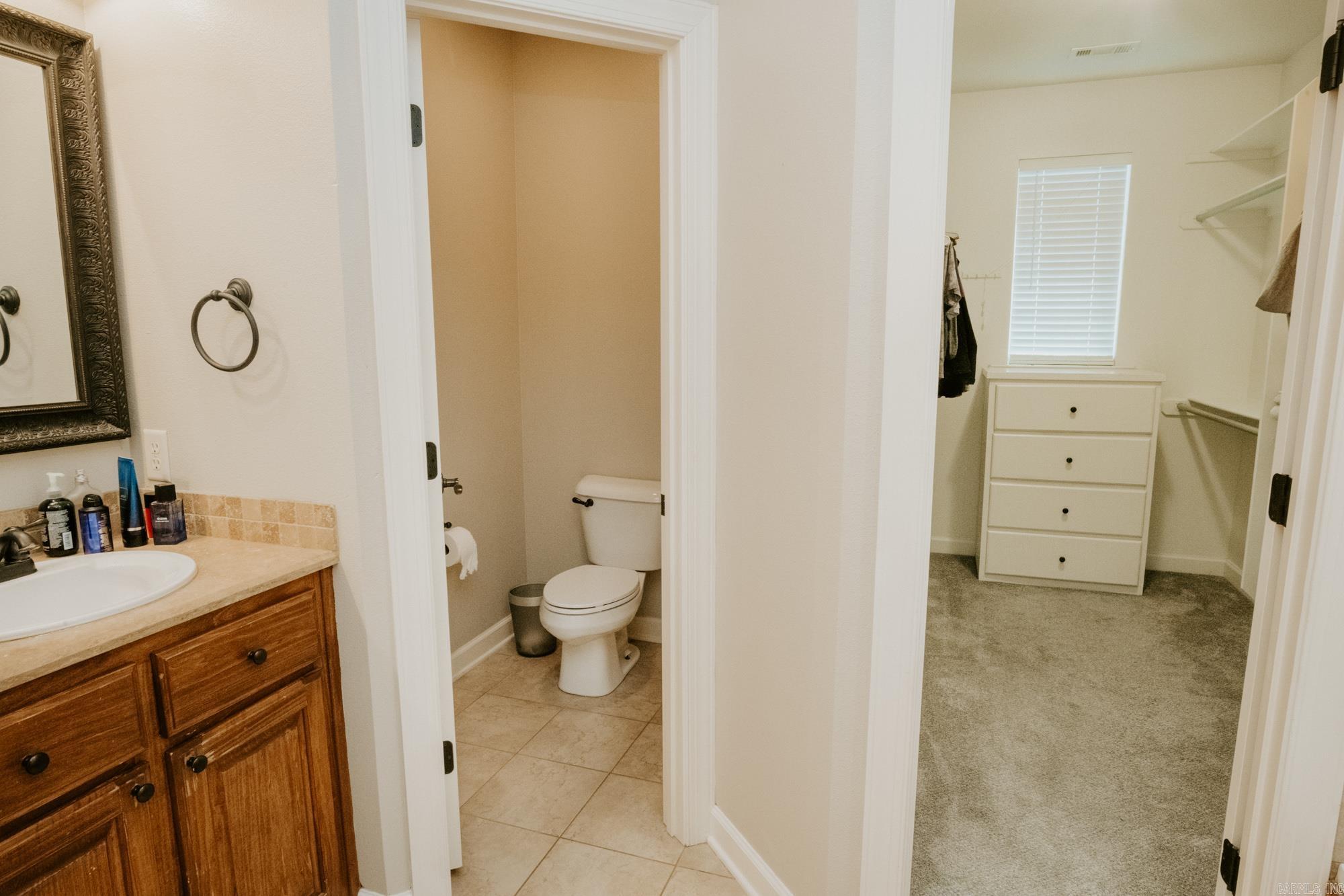 3908 Robinwood Circle Property Photo 48