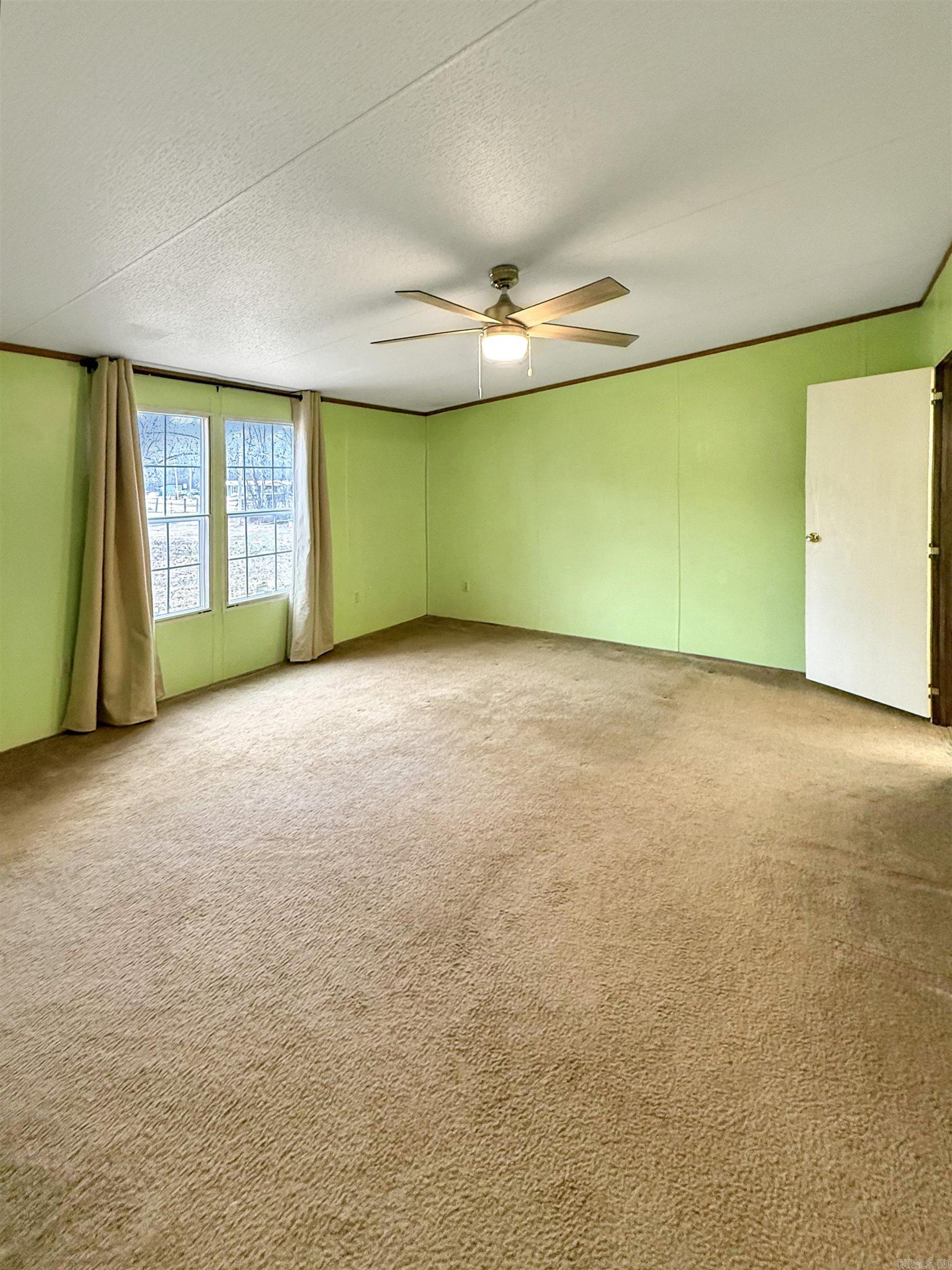 144 Valley Oaks Drive Property Photo 17