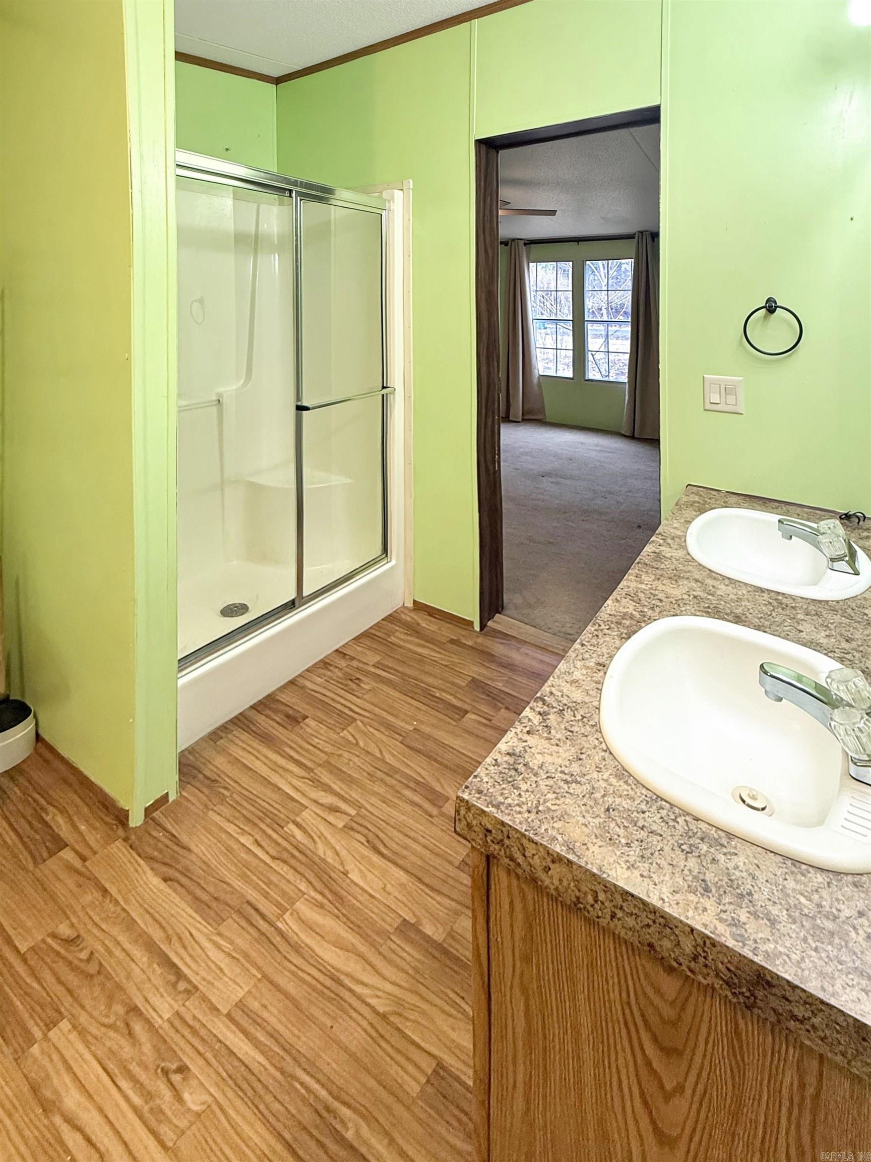 144 Valley Oaks Drive Property Photo 19