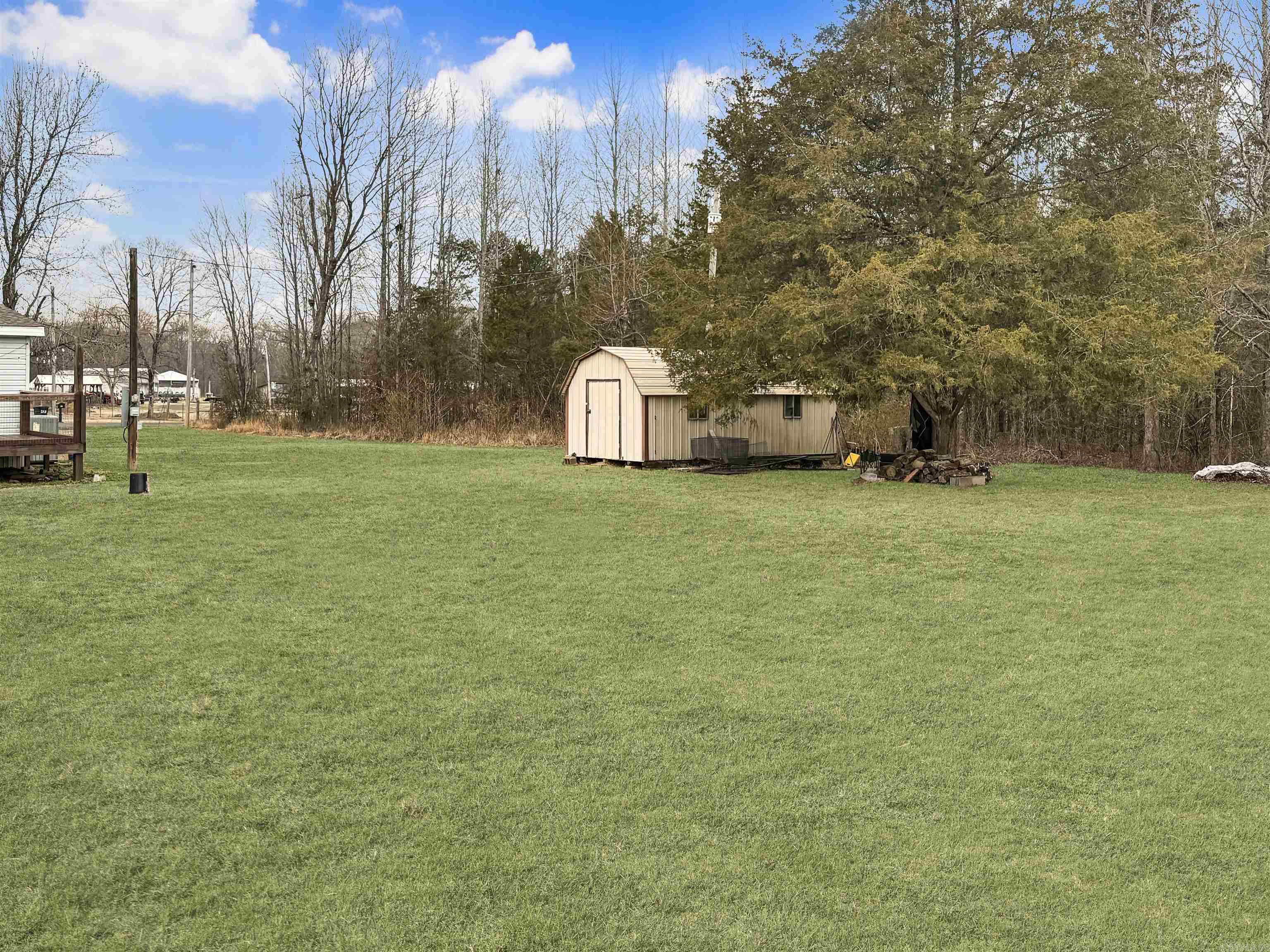 144 Valley Oaks Drive Property Photo 21