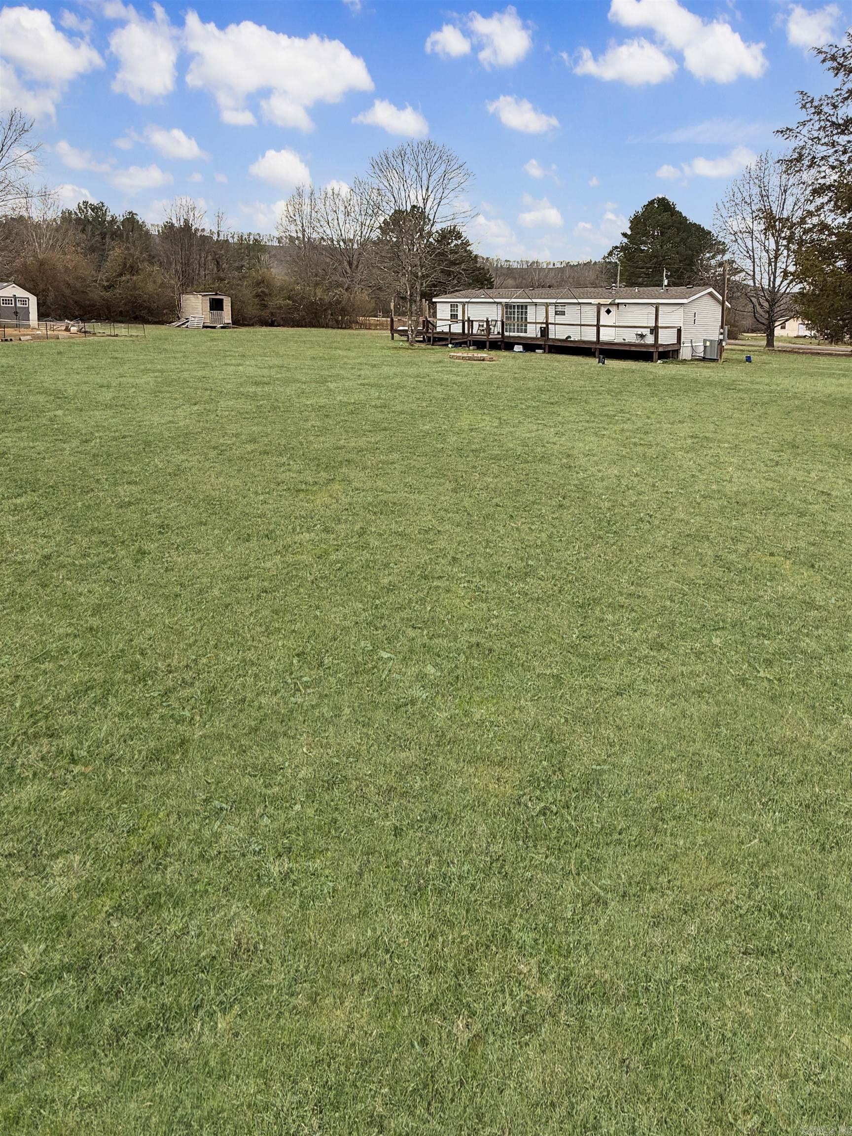 144 Valley Oaks Drive Property Photo 23