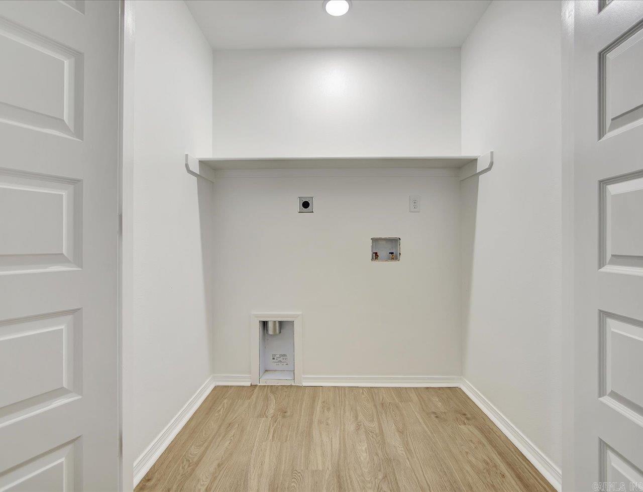 371 Moonlight Graham Boulevard Property Photo 14