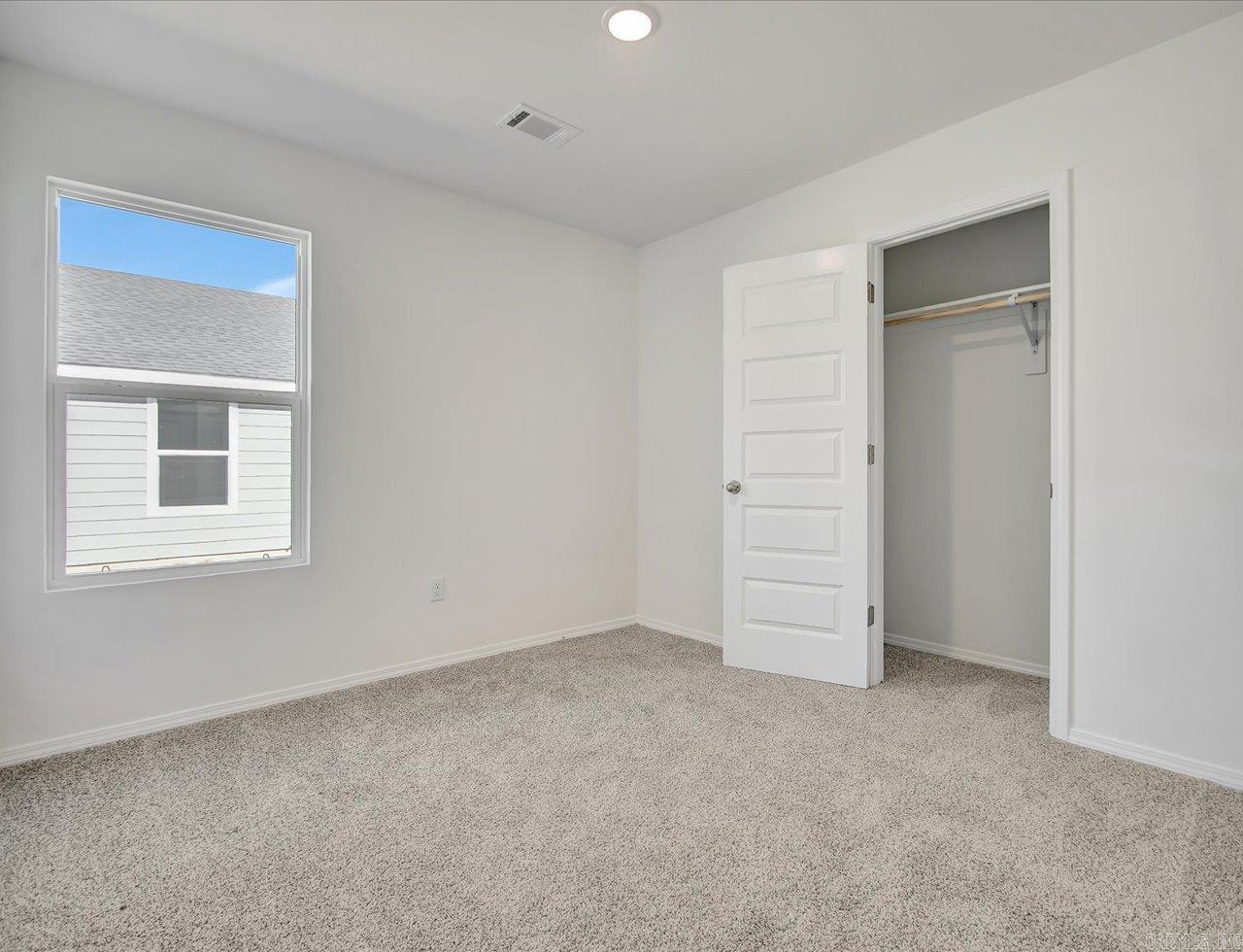 371 Moonlight Graham Boulevard Property Photo 15