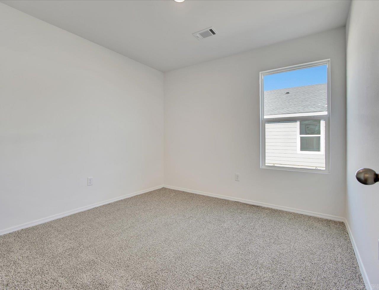 371 Moonlight Graham Boulevard Property Photo 17