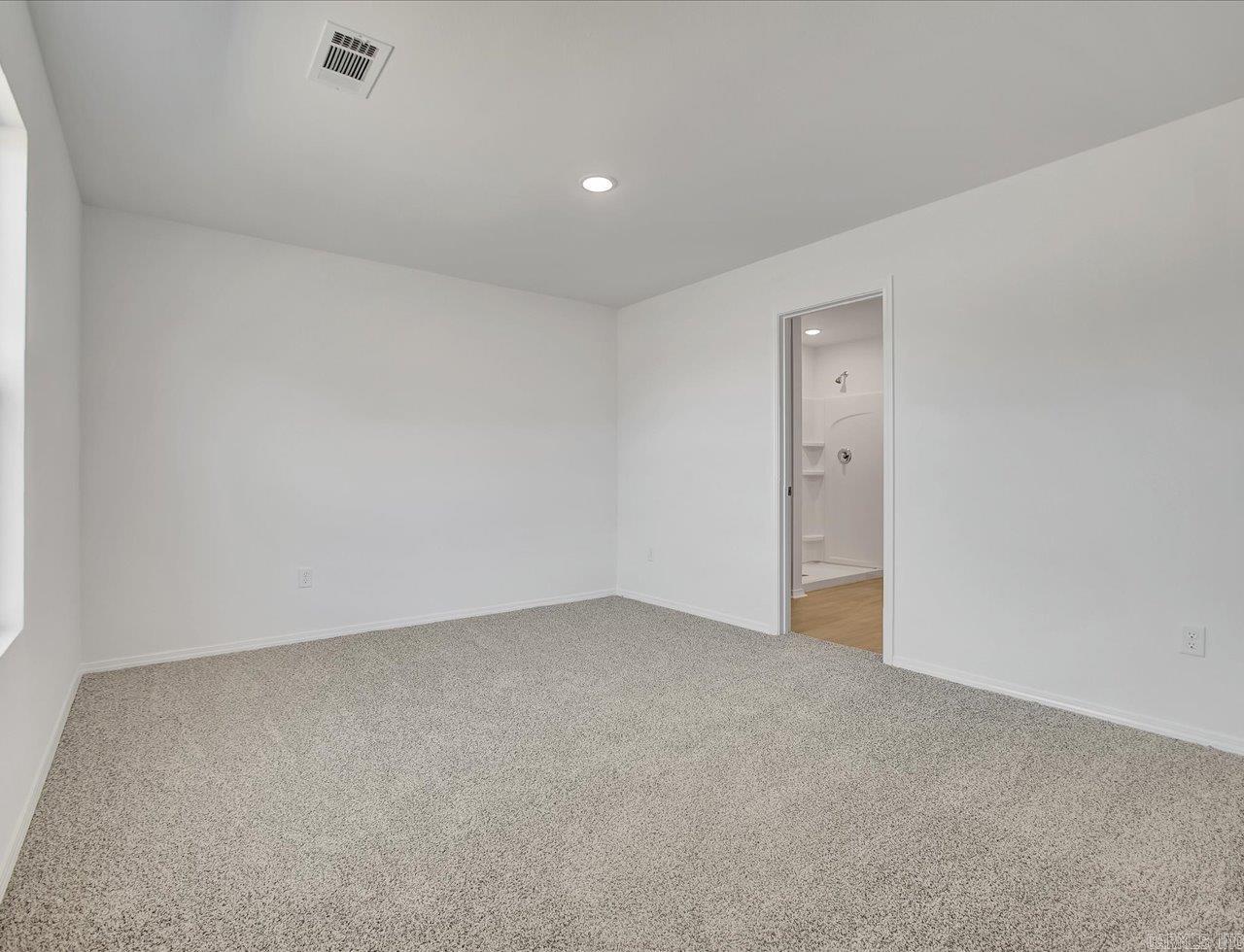 371 Moonlight Graham Boulevard Property Photo 18