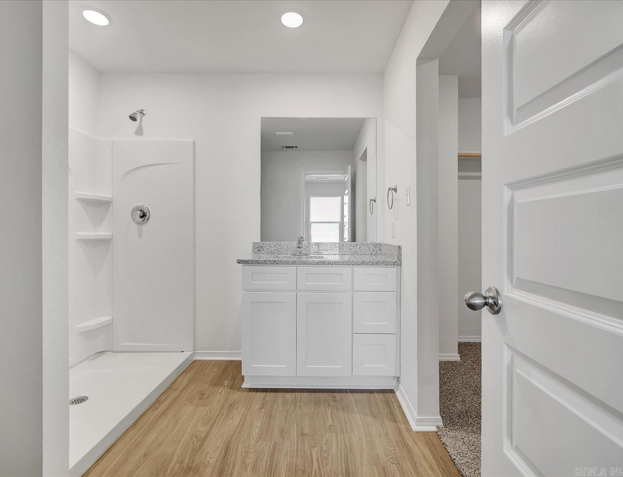 371 Moonlight Graham Boulevard Property Photo 19
