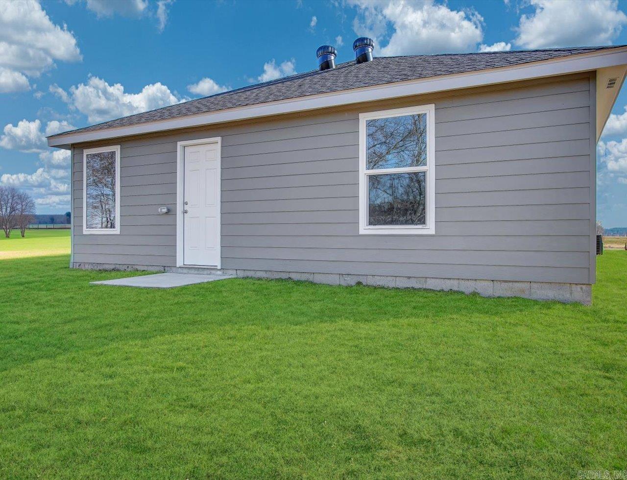 381 Moonlight Graham Boulevard Property Photo 20