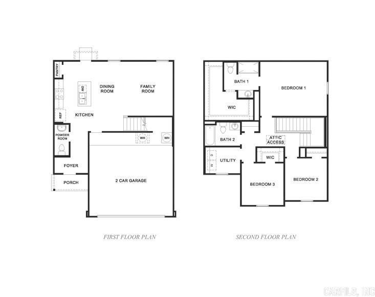 401 Moonlight Graham Boulevard Property Photo 2