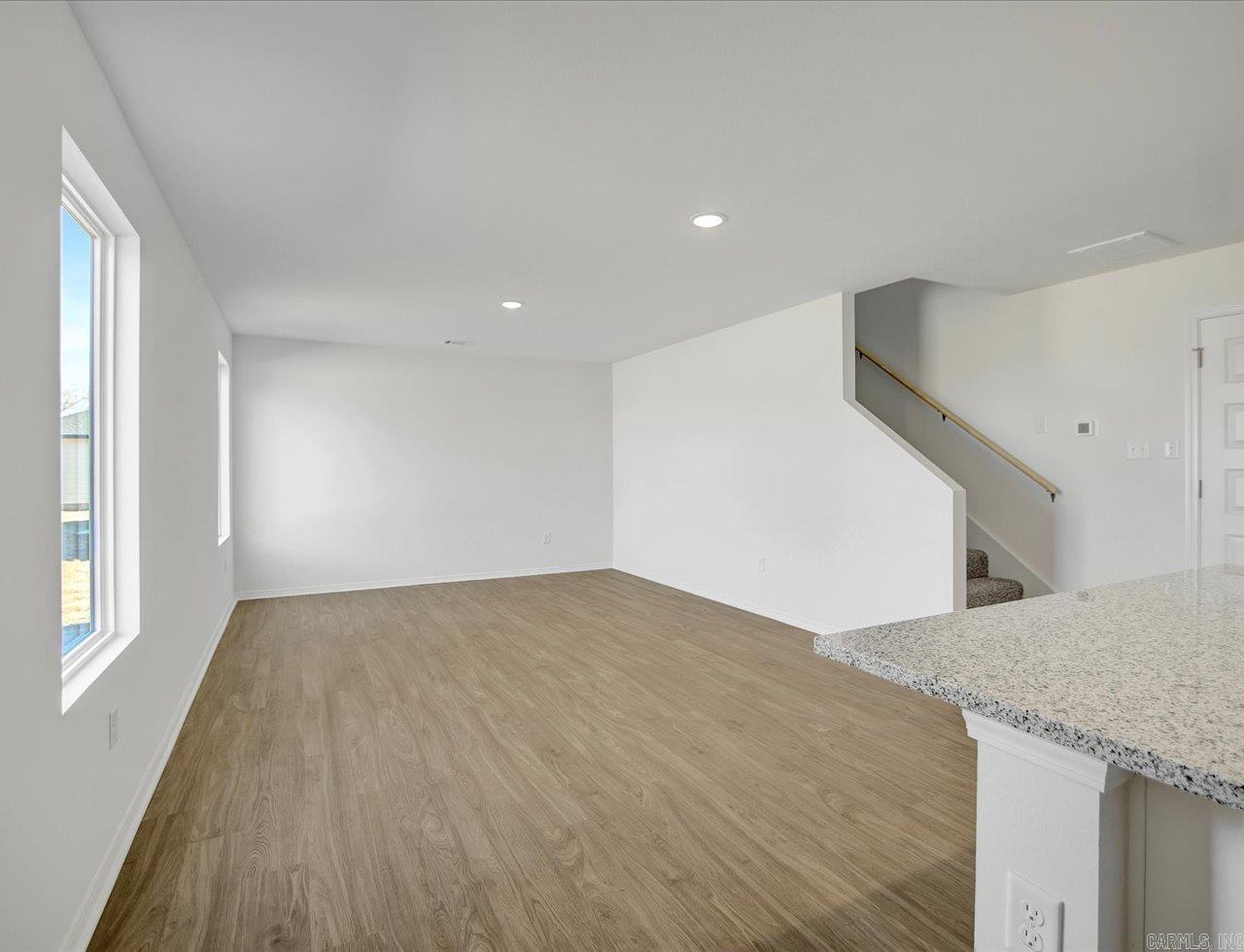 401 Moonlight Graham Boulevard Property Photo 8