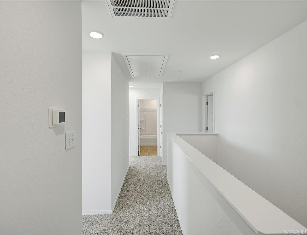 401 Moonlight Graham Boulevard Property Photo 12