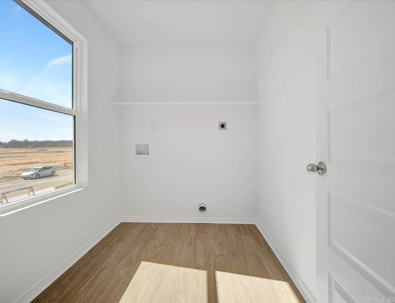 401 Moonlight Graham Boulevard Property Photo 14