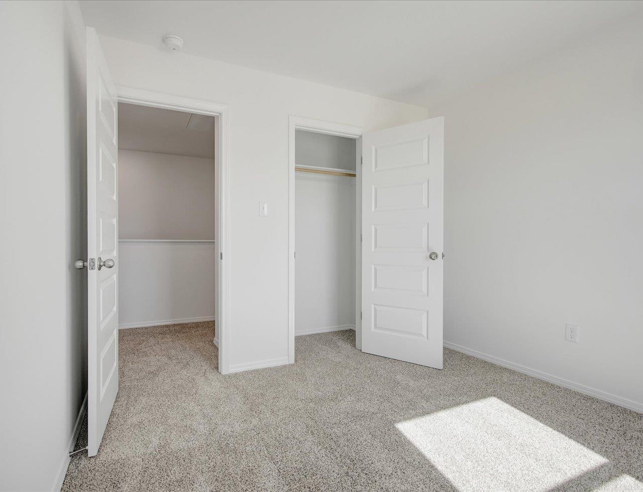 401 Moonlight Graham Boulevard Property Photo 16