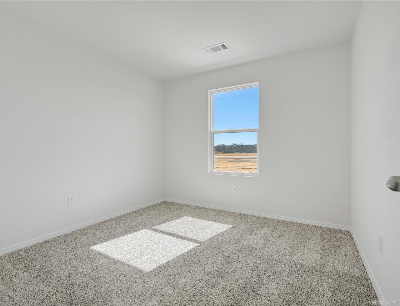 401 Moonlight Graham Boulevard Property Photo 17