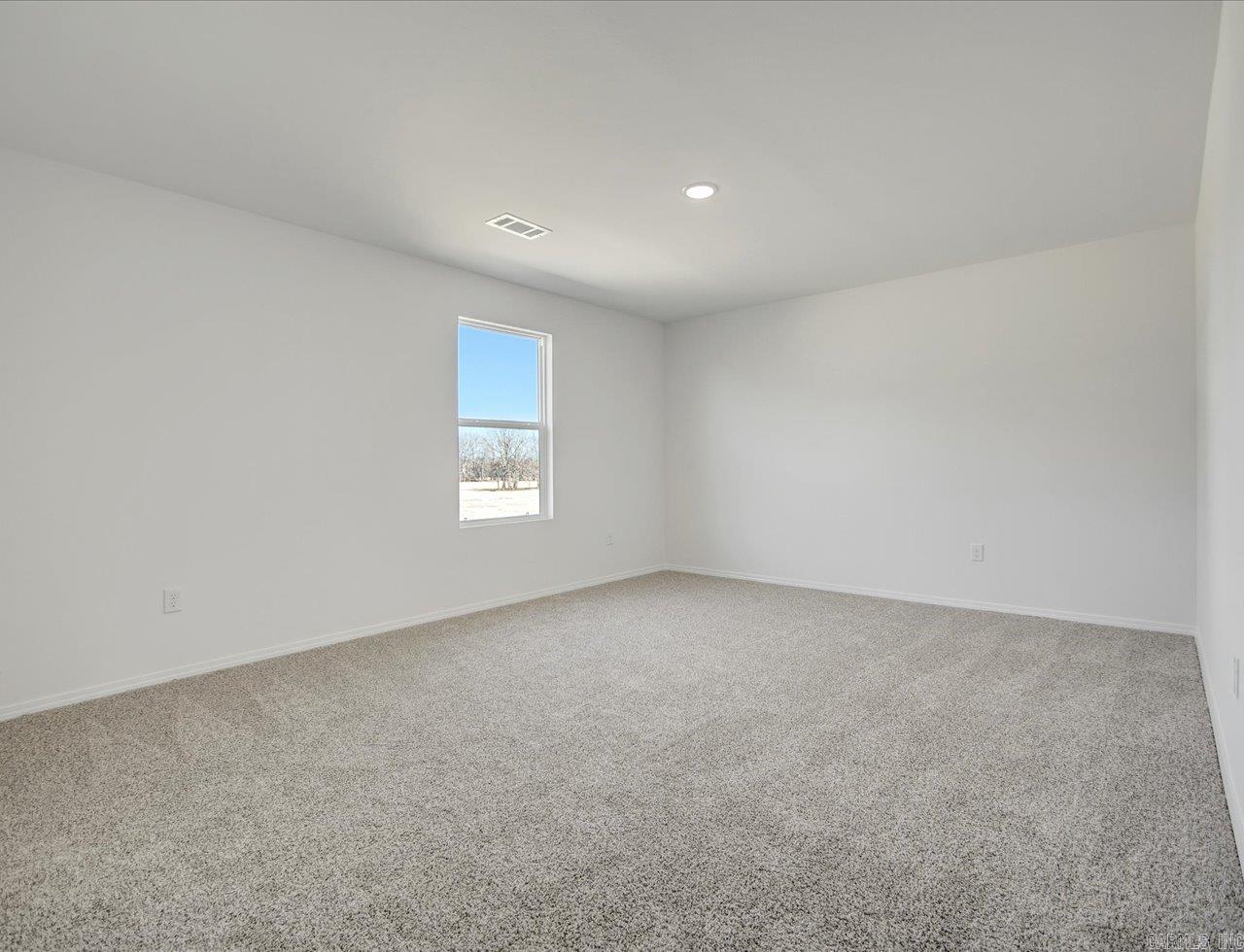 401 Moonlight Graham Boulevard Property Photo 19