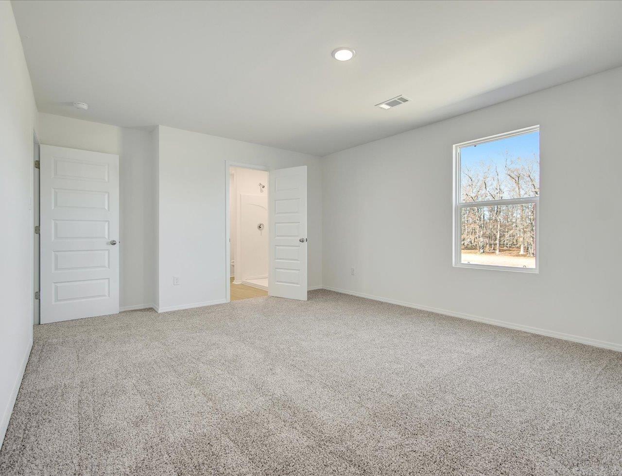 401 Moonlight Graham Boulevard Property Photo 20