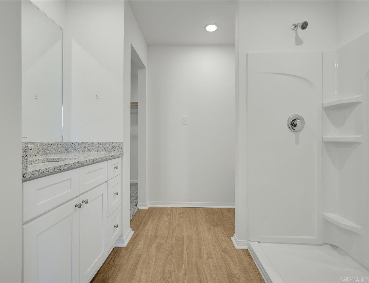 401 Moonlight Graham Boulevard Property Photo 21