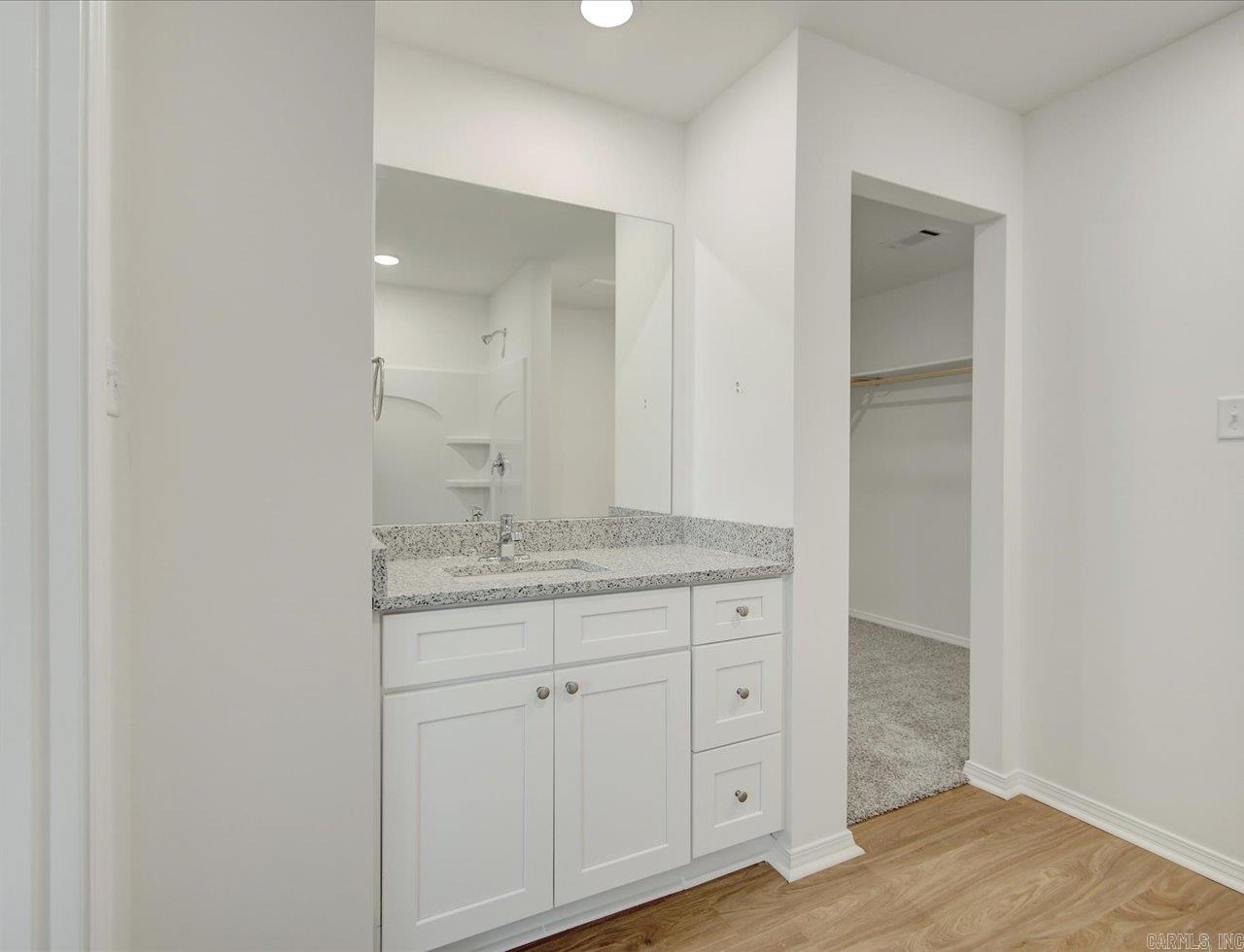 401 Moonlight Graham Boulevard Property Photo 22