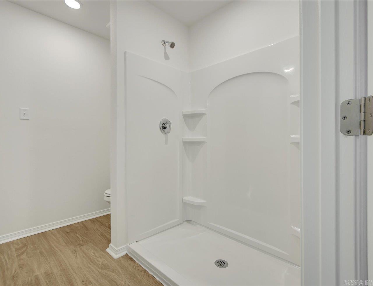 401 Moonlight Graham Boulevard Property Photo 23