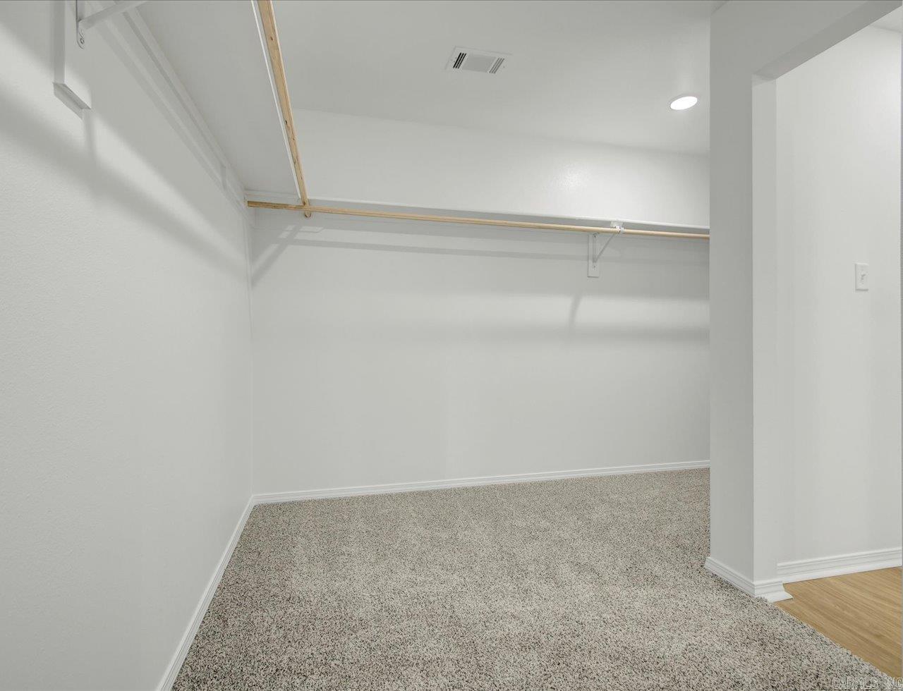 401 Moonlight Graham Boulevard Property Photo 24