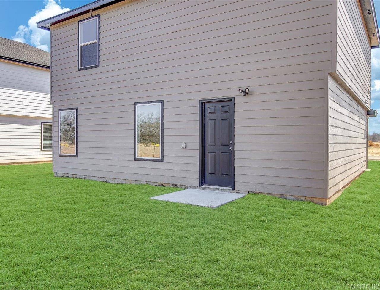 401 Moonlight Graham Boulevard Property Photo 25