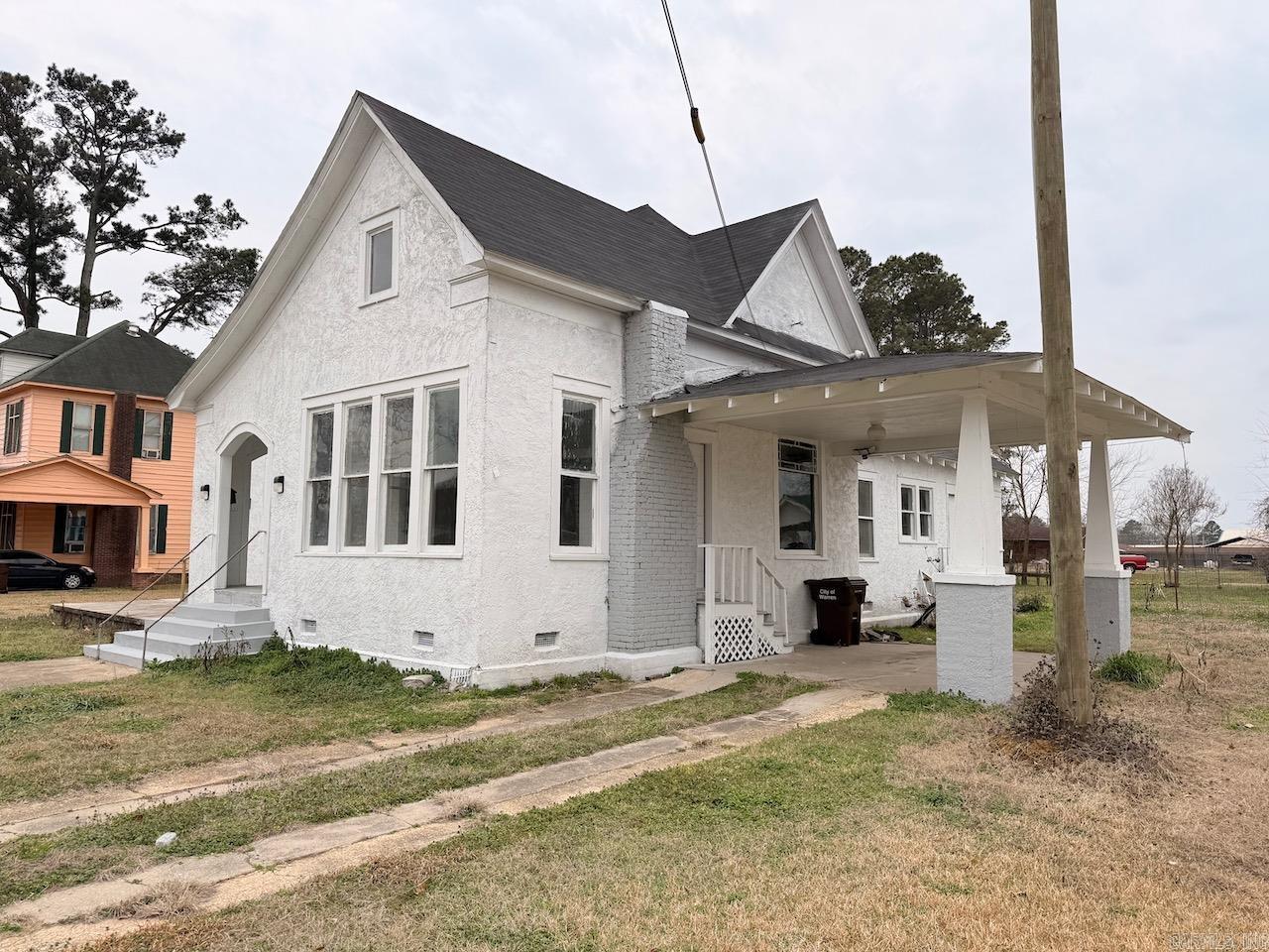 404 Turner Street Property Photo 3