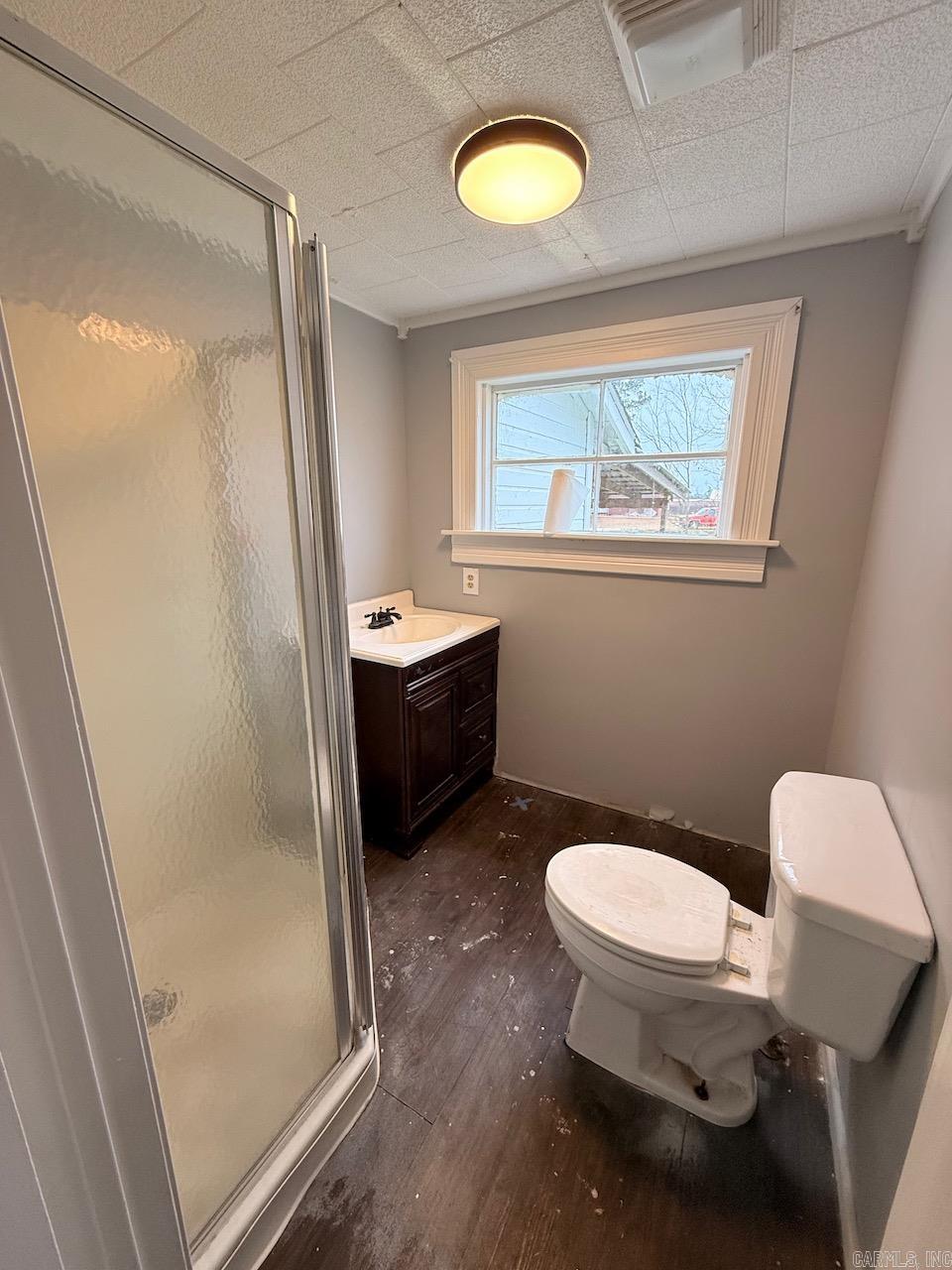 404 Turner Street Property Photo 6