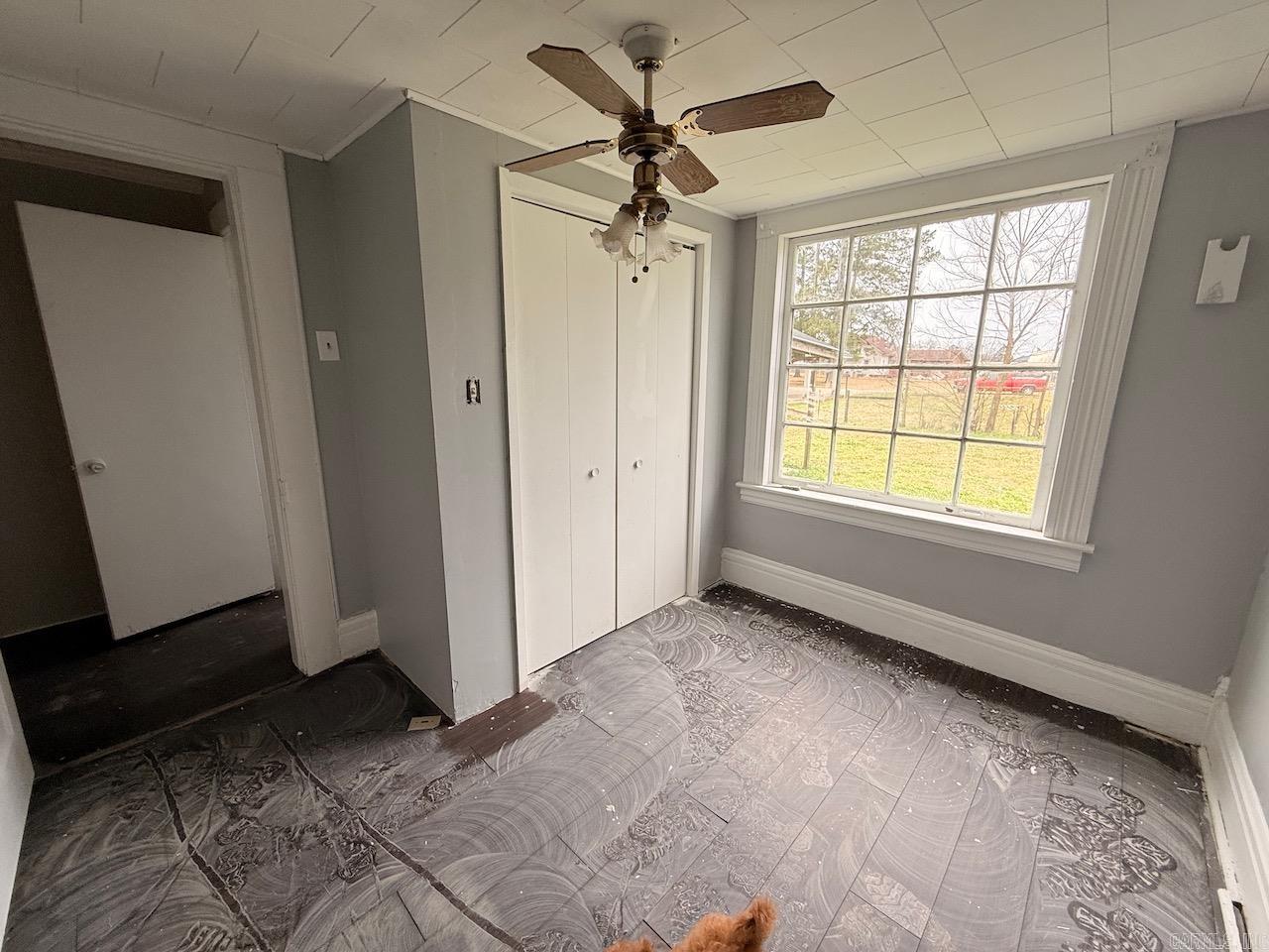 404 Turner Street Property Photo 7